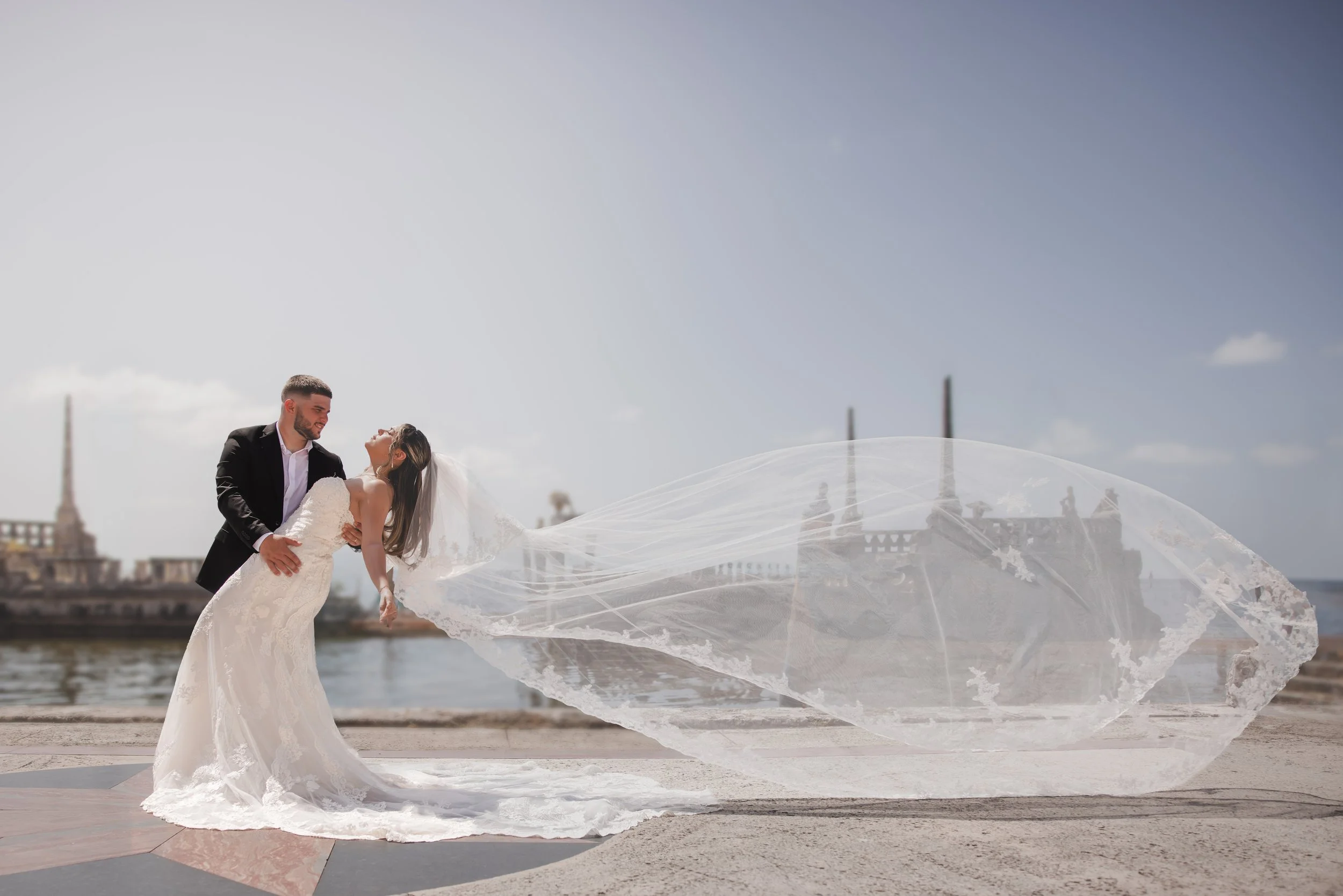wedding-59.jpg