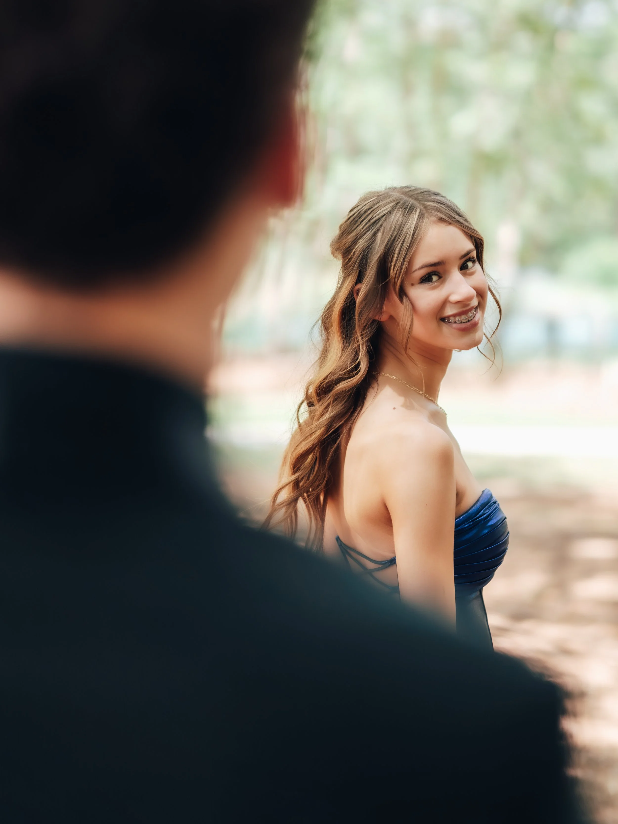 Prom Photoshoot-25.JPG