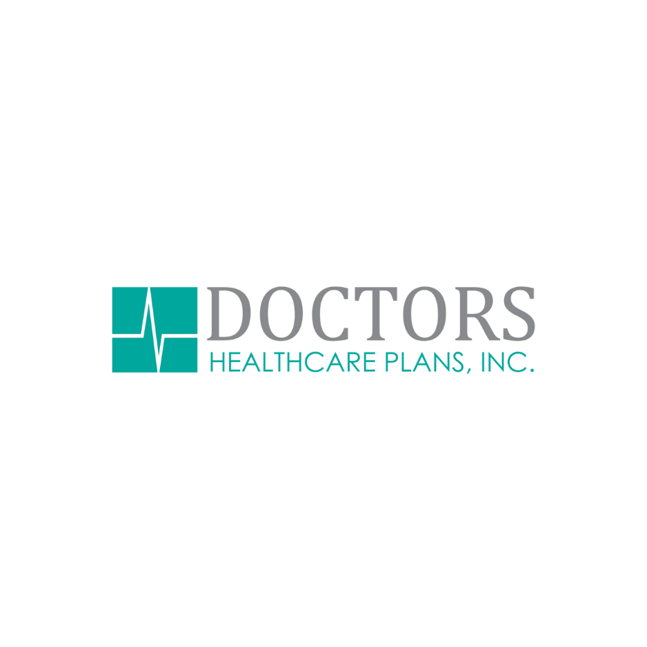 Untitled design (7).png