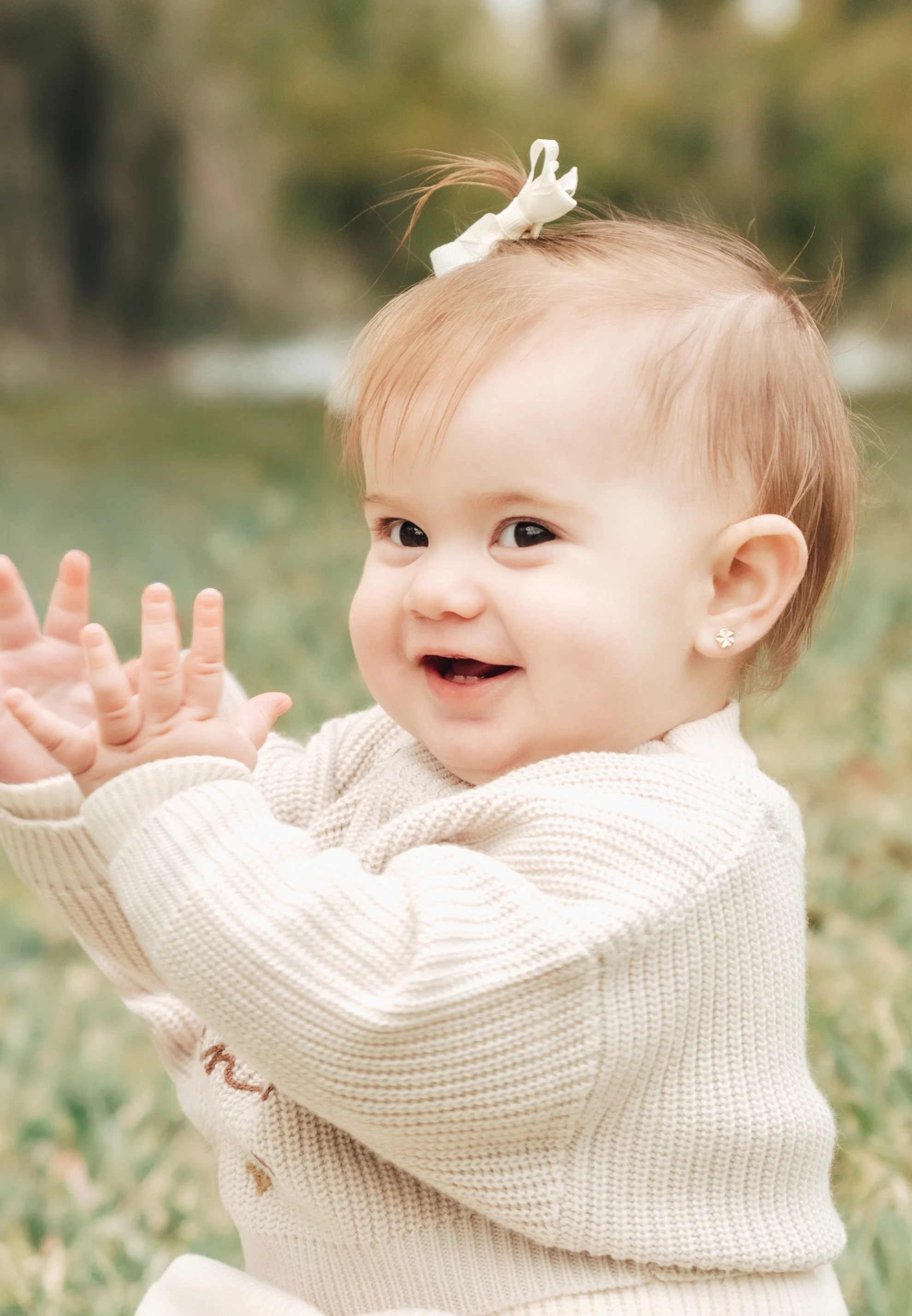 Tuscayilla Park Cynthia-7.jpg