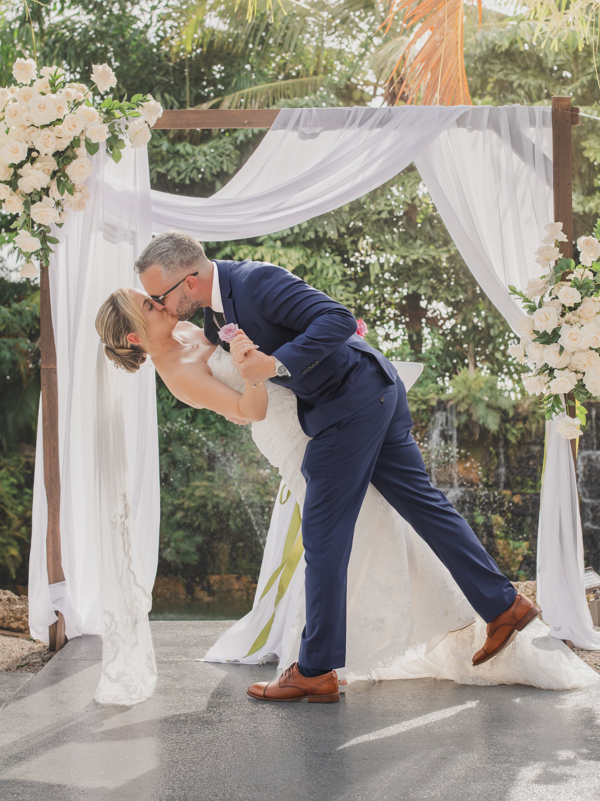 wedding 2.jpg