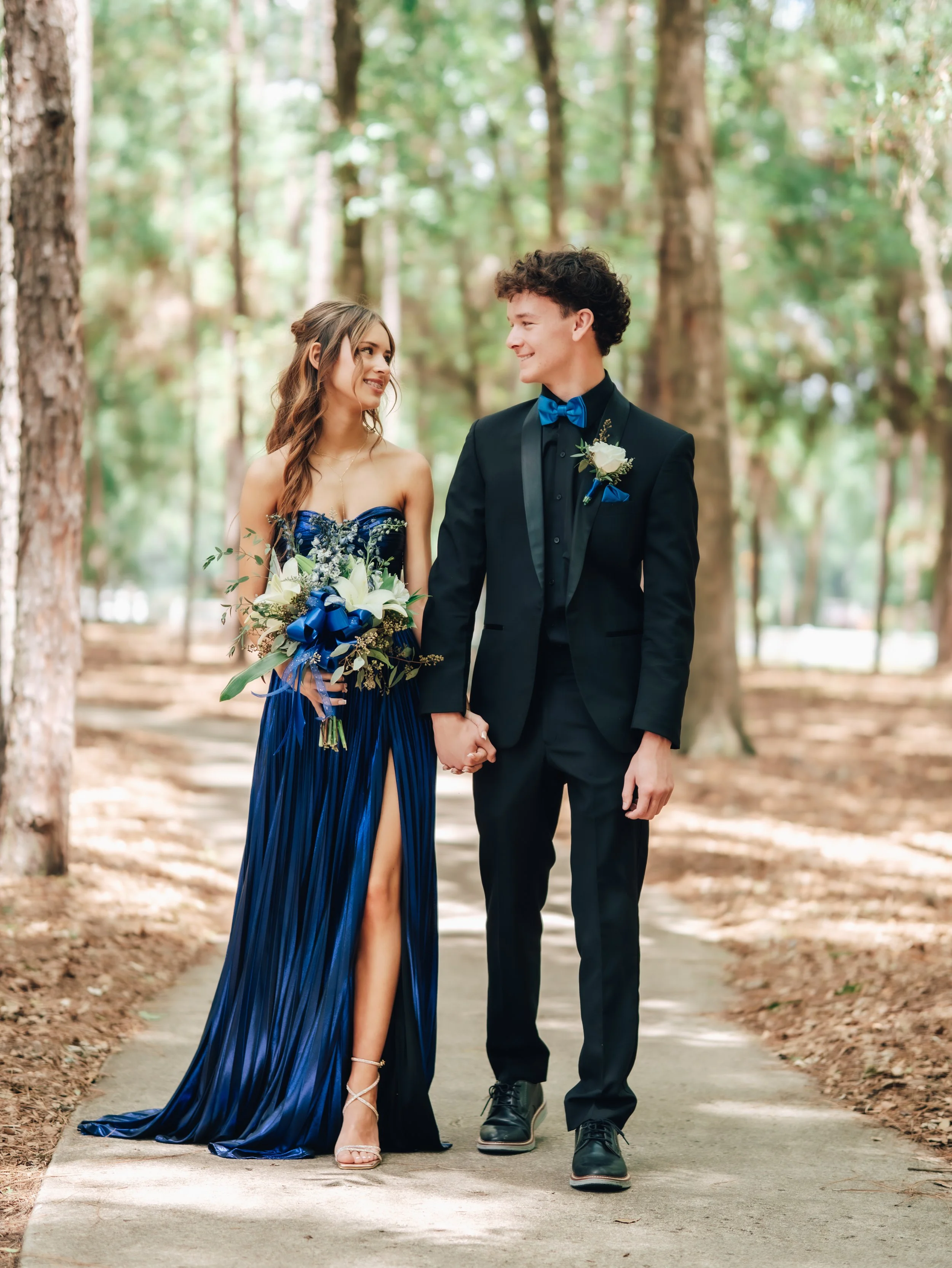 Prom Photoshoot-38.JPG