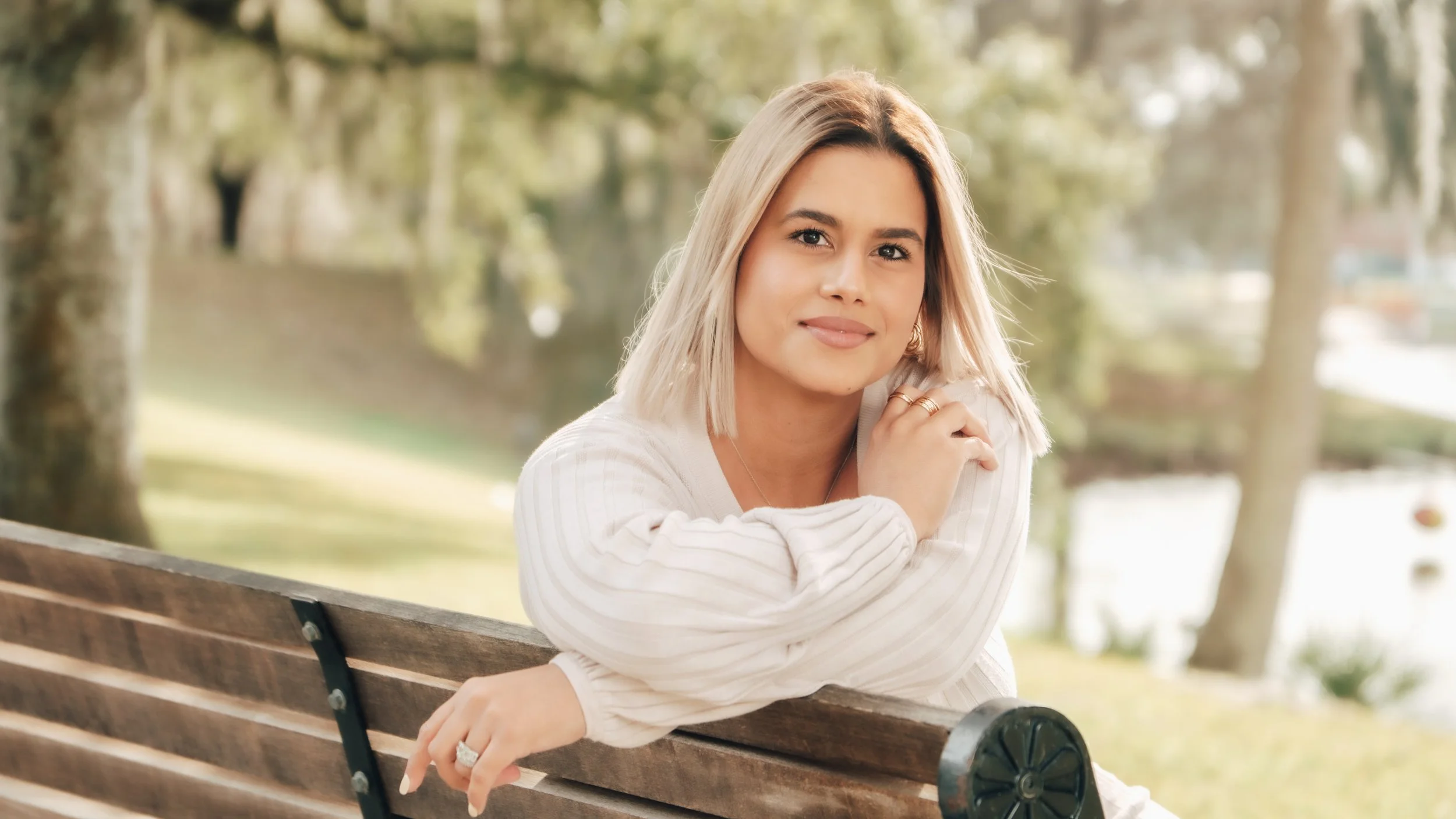 Tuscayilla Park Cynthia.jpg