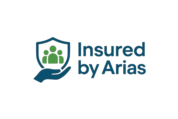 iNSURED BY ARIAS LOGO REMOVED BACKGROUND.png