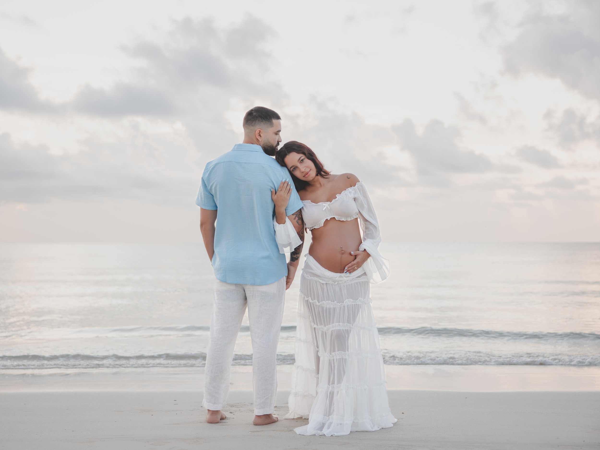 maternity-15.jpg