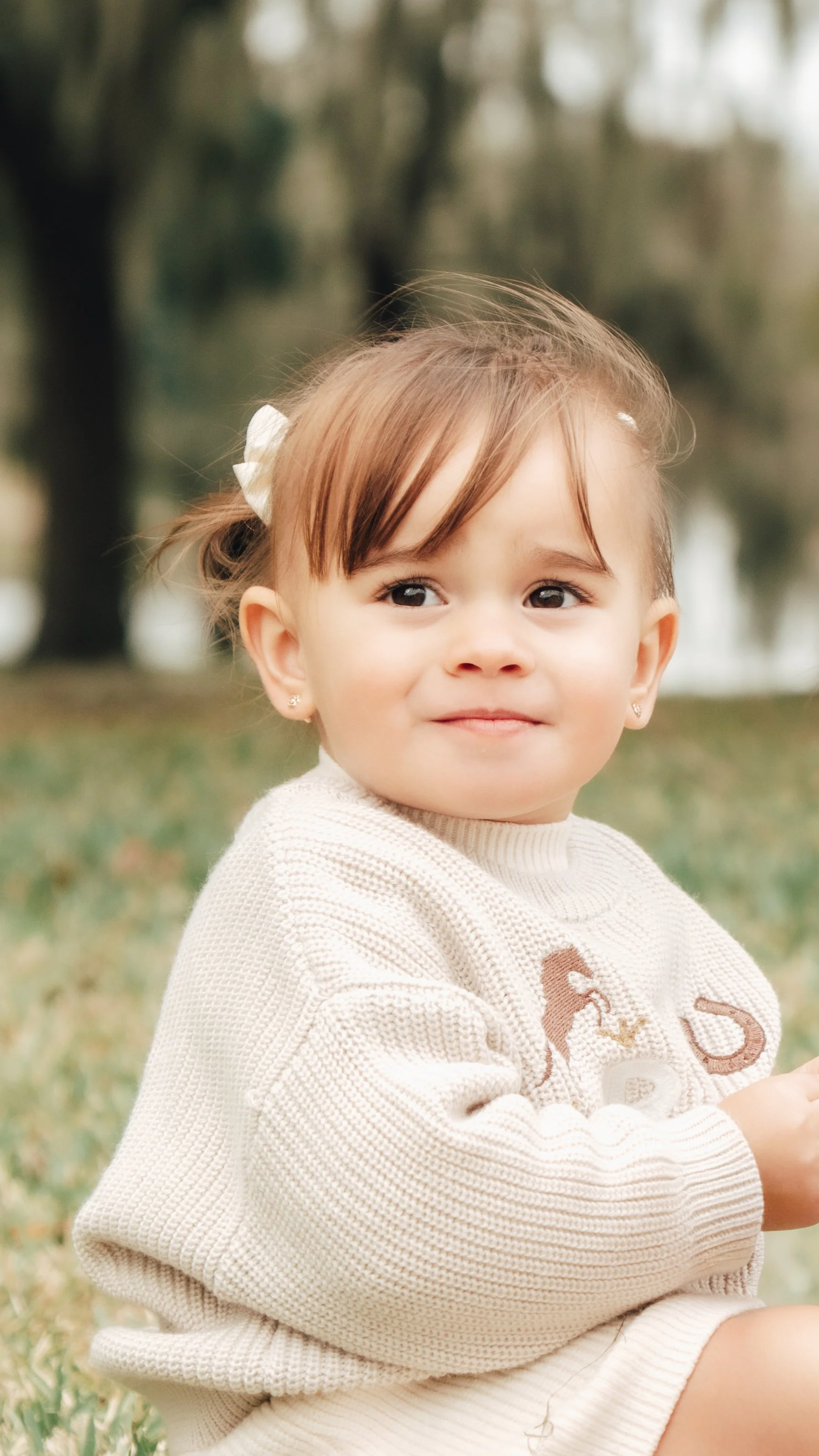 Tuscayilla Park Cynthia-6.jpg