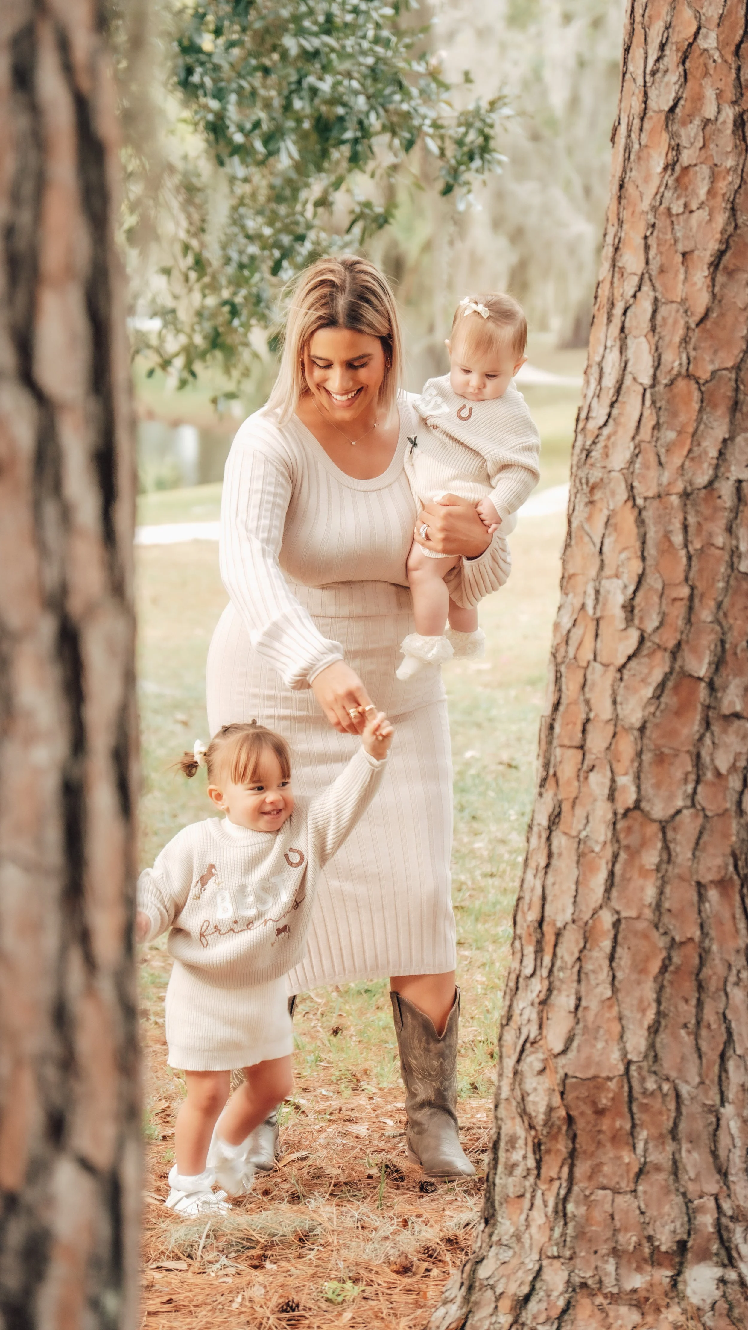 Tuscayilla Park Cynthia-2.jpg