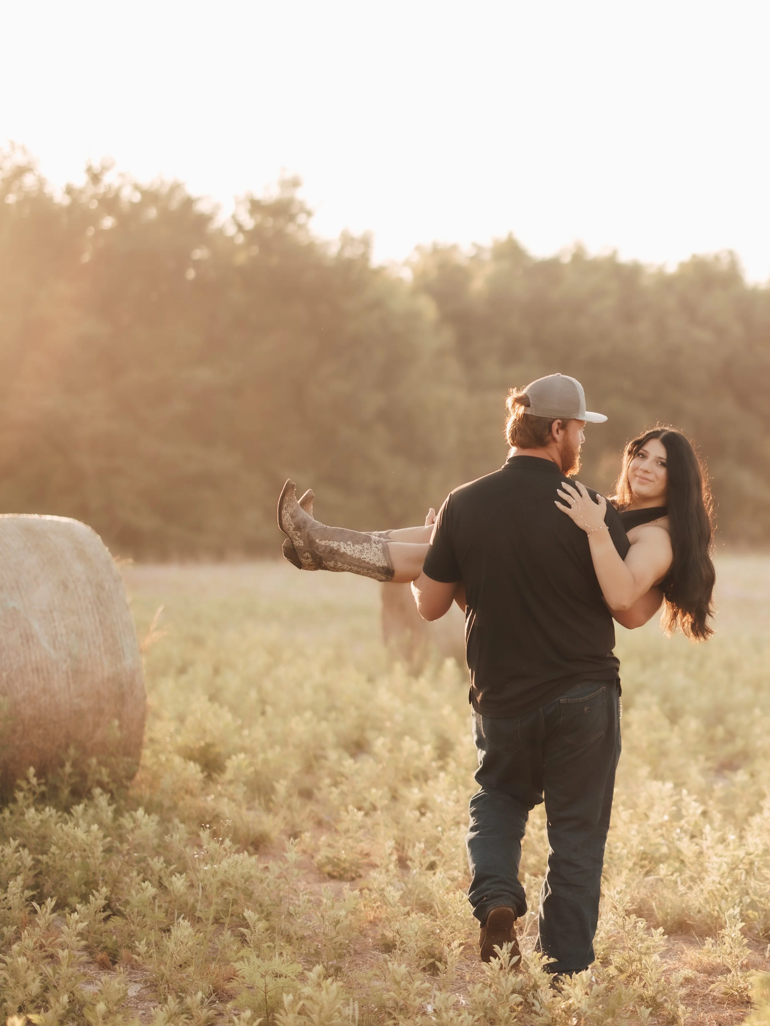 morgan couple photoshoot-12.JPG