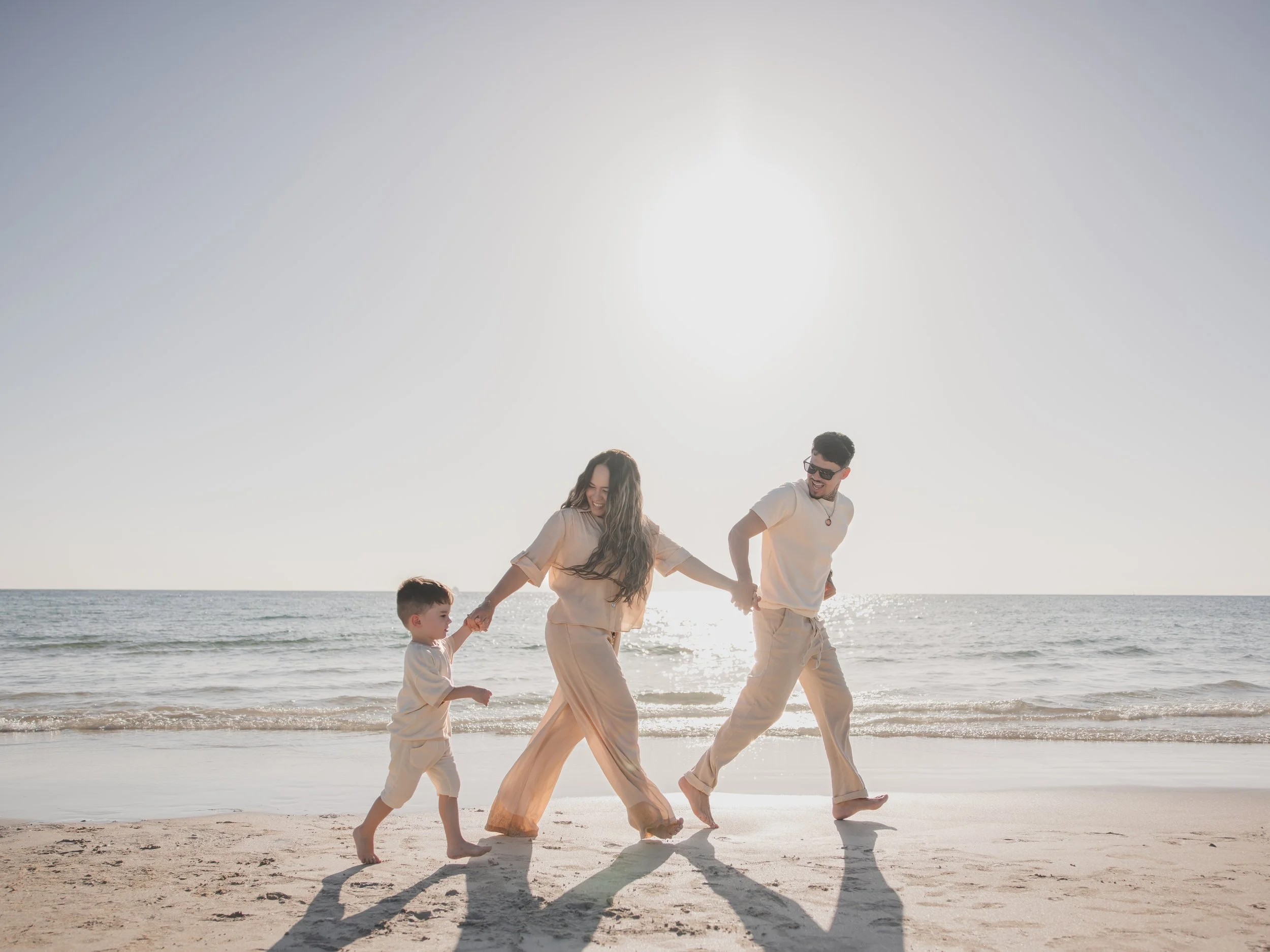 family-40.jpg
