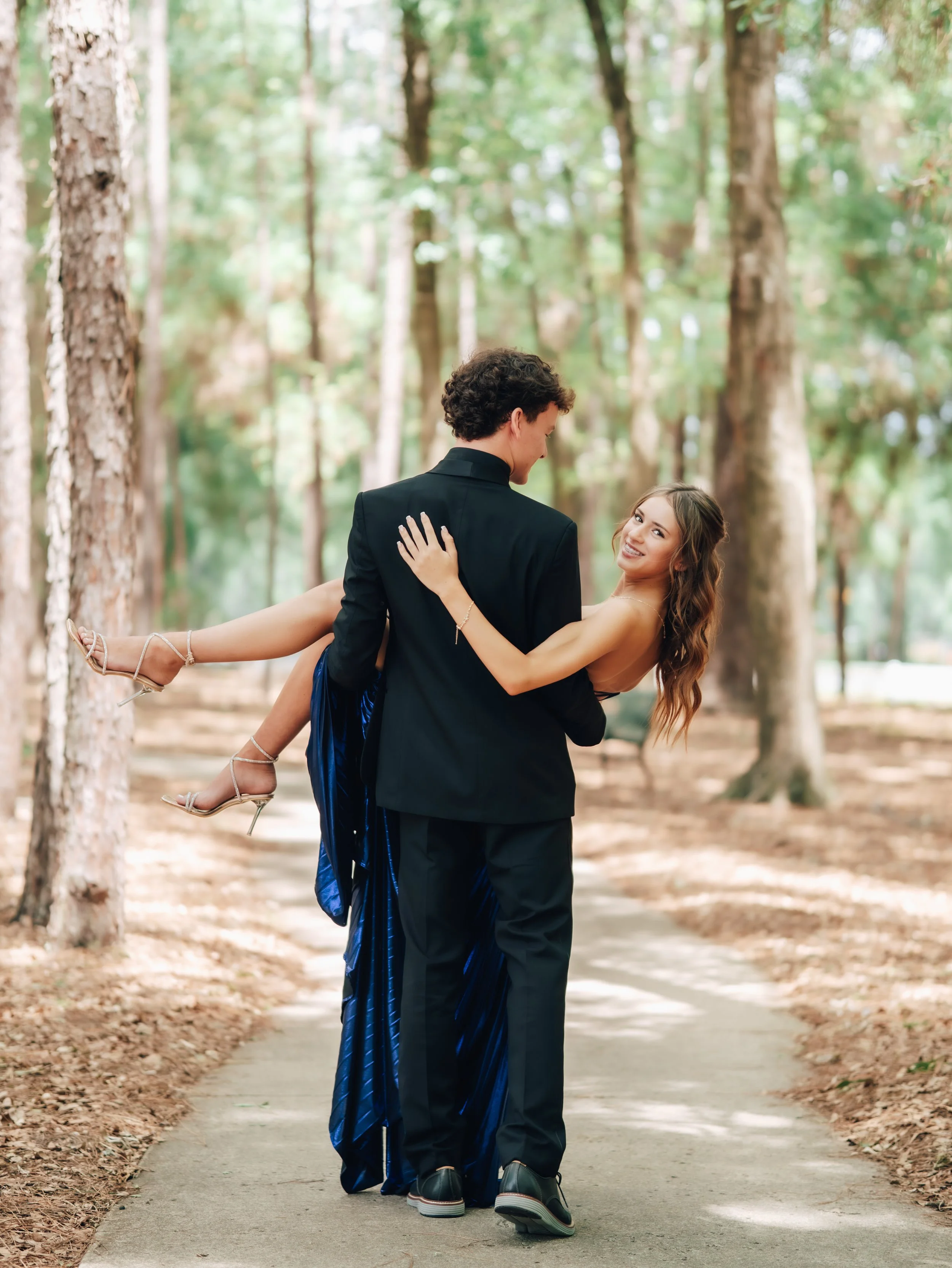 Prom Photoshoot-34.JPG