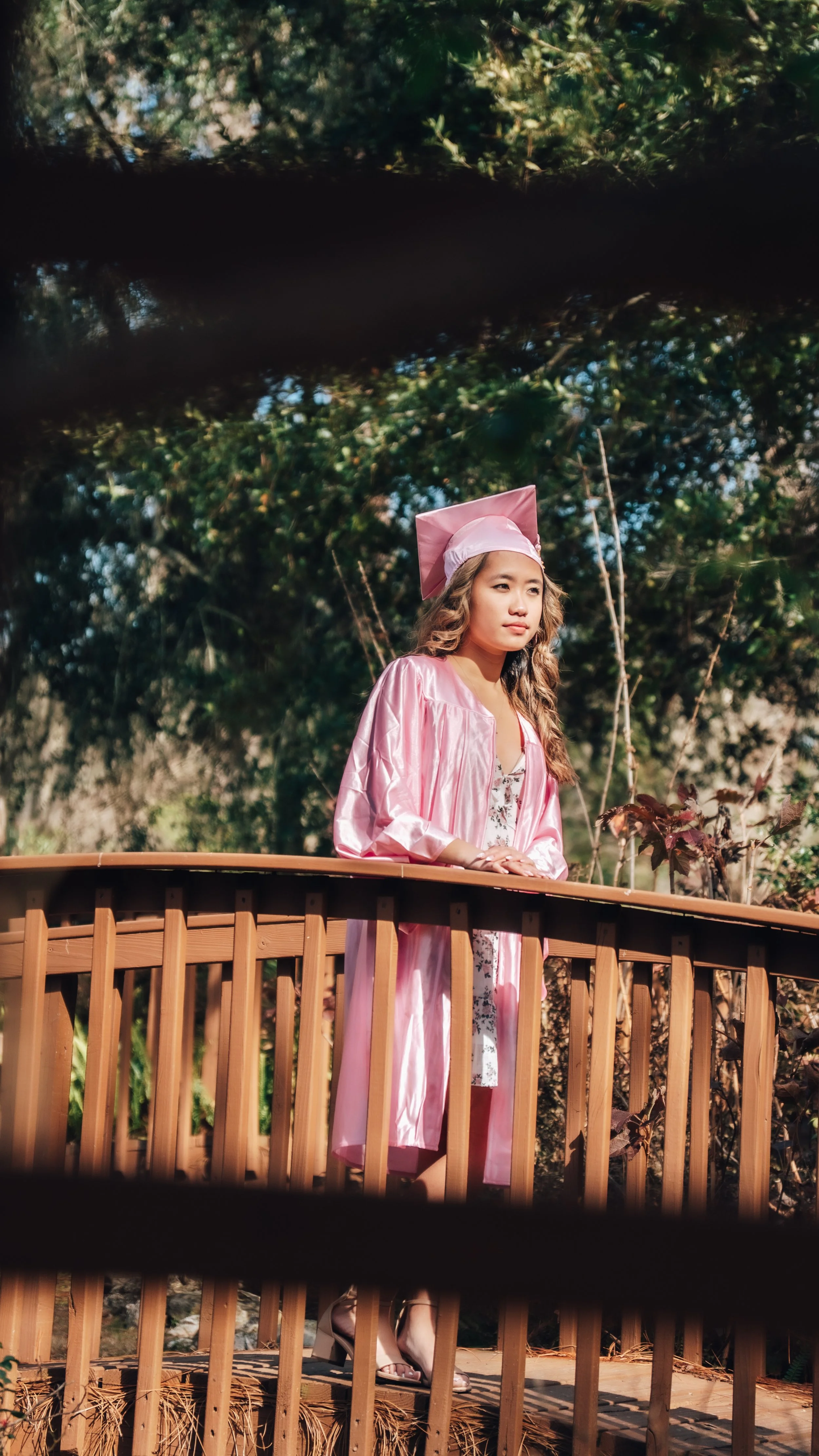 Lexy and Tara-42.jpg