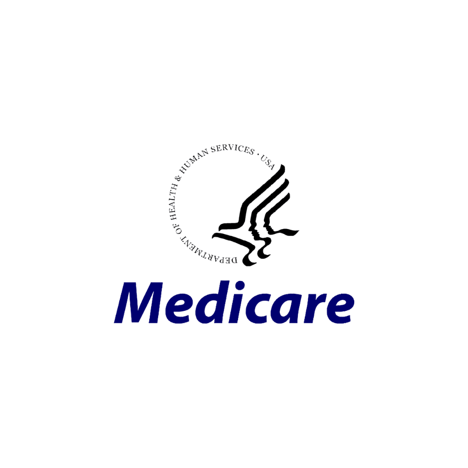 Untitled design (8).png