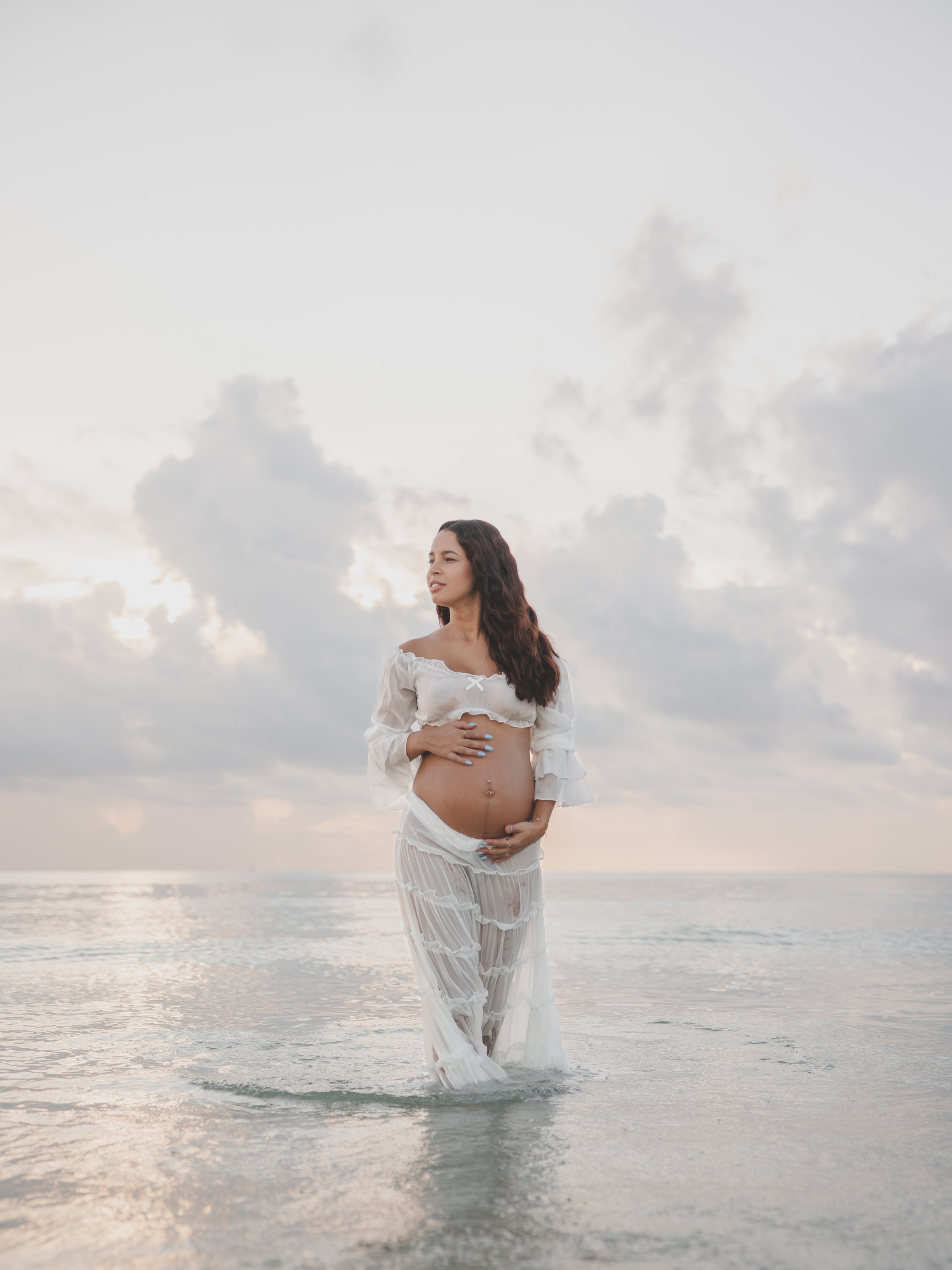 maternity-53.jpg