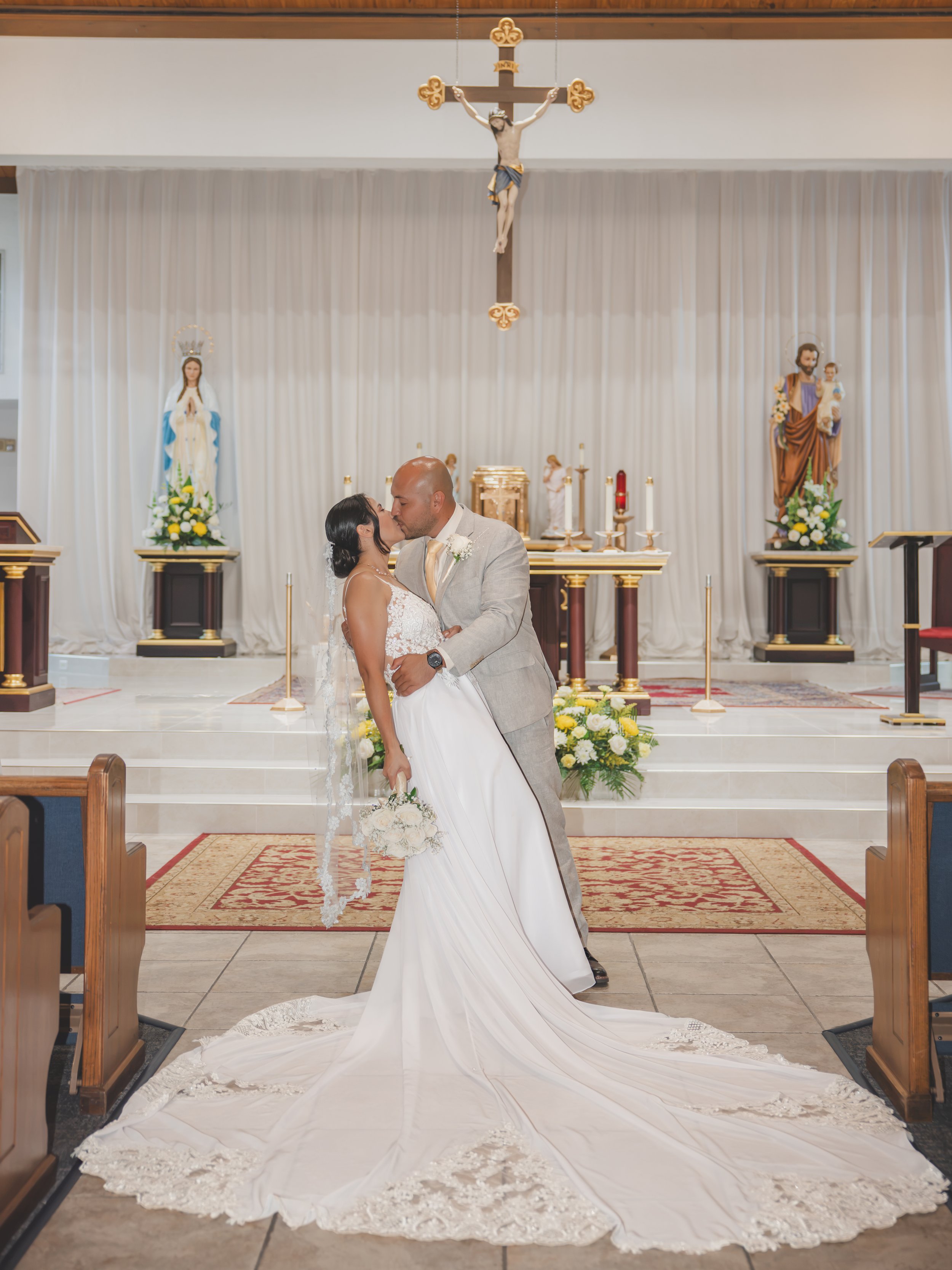 wedding-10.jpg