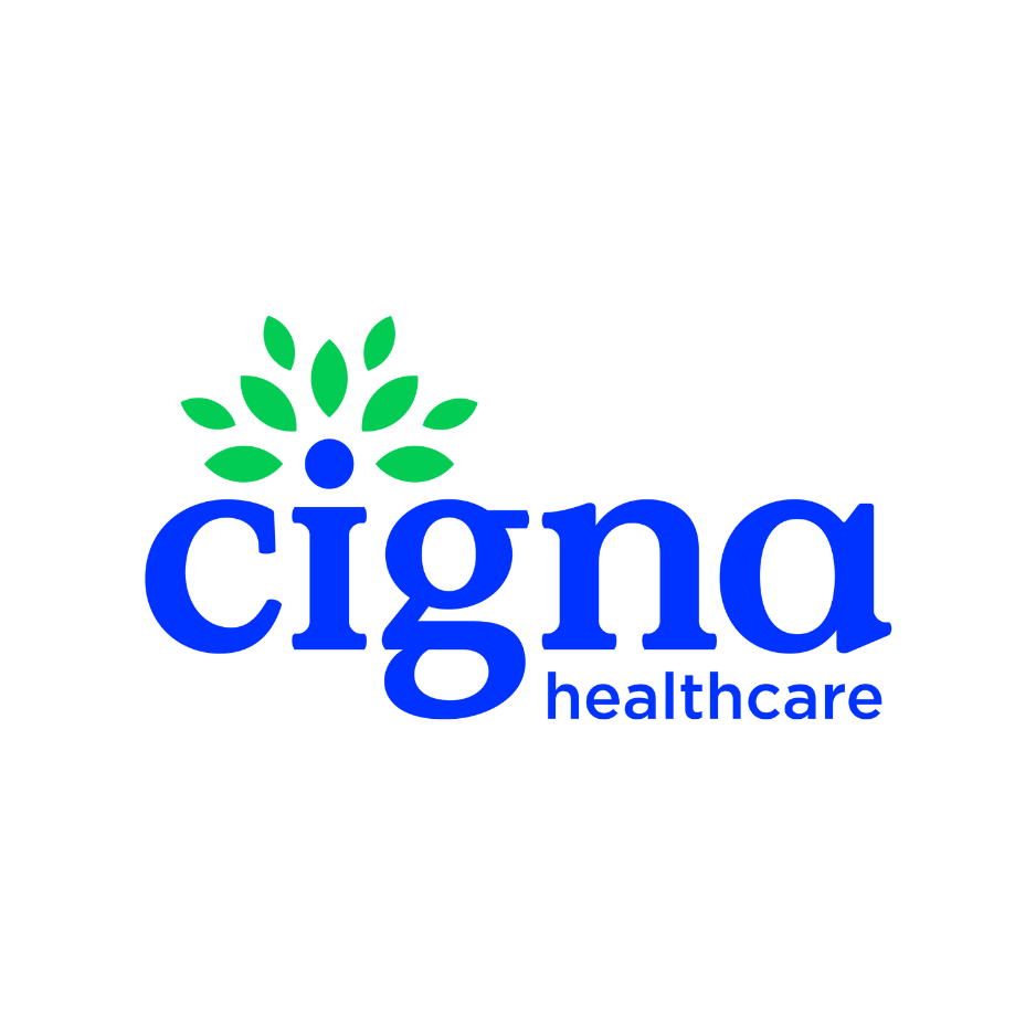 Untitled design (13).png