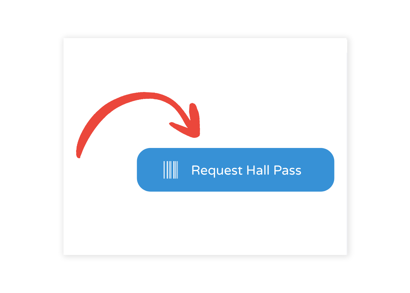Hall Manager