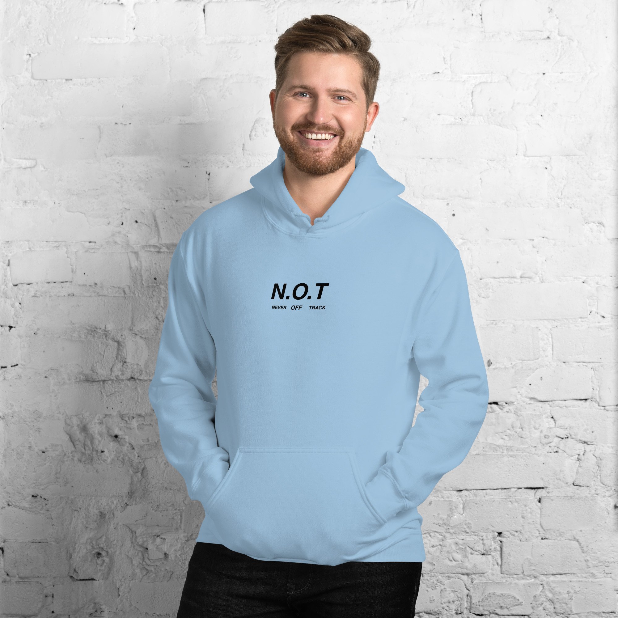 unisex-heavy-blend-hoodie-light-blue-front-69716cadb0b85.jpg