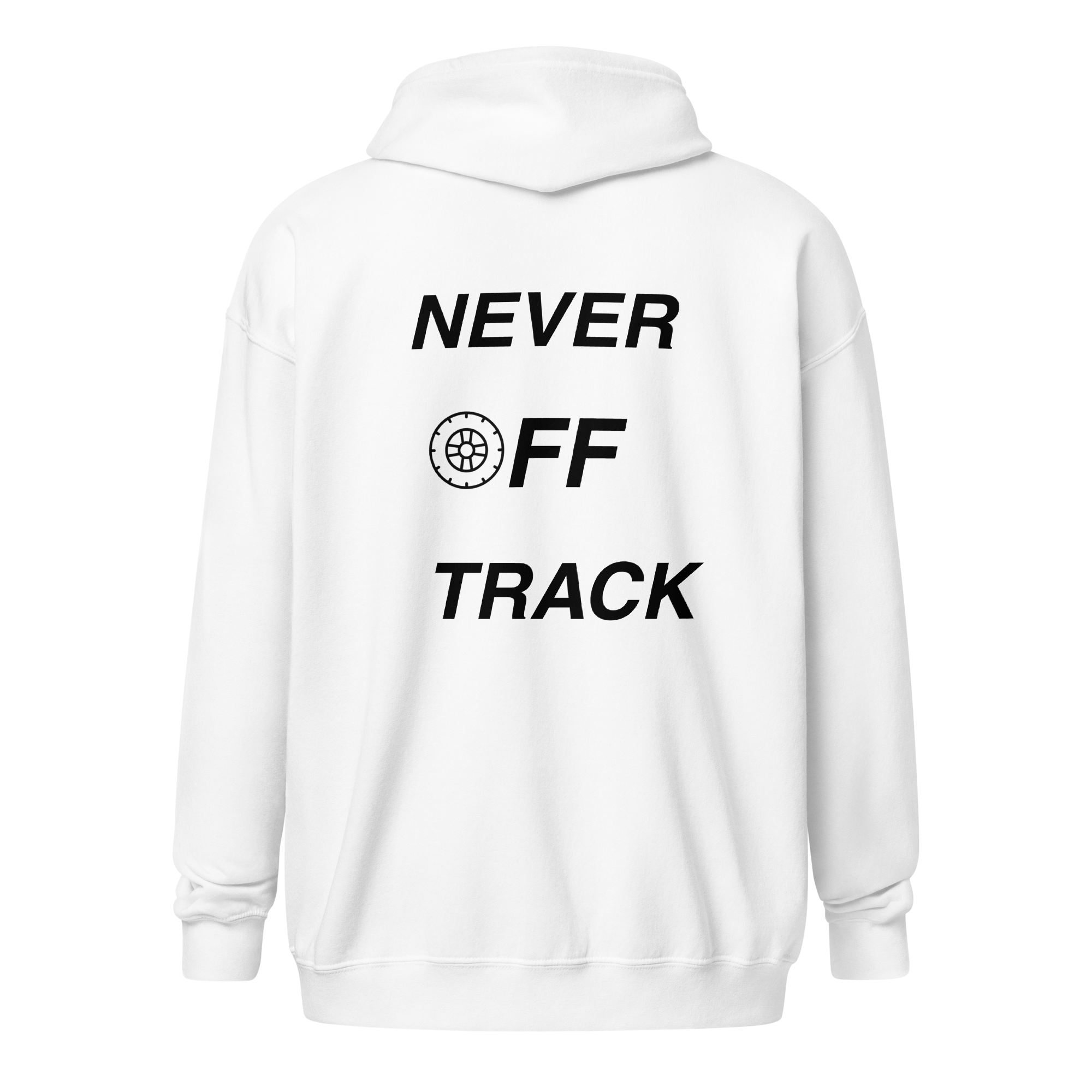 unisex-heavy-blend-zip-hoodie-white-back-6971fd9bb8db4.png