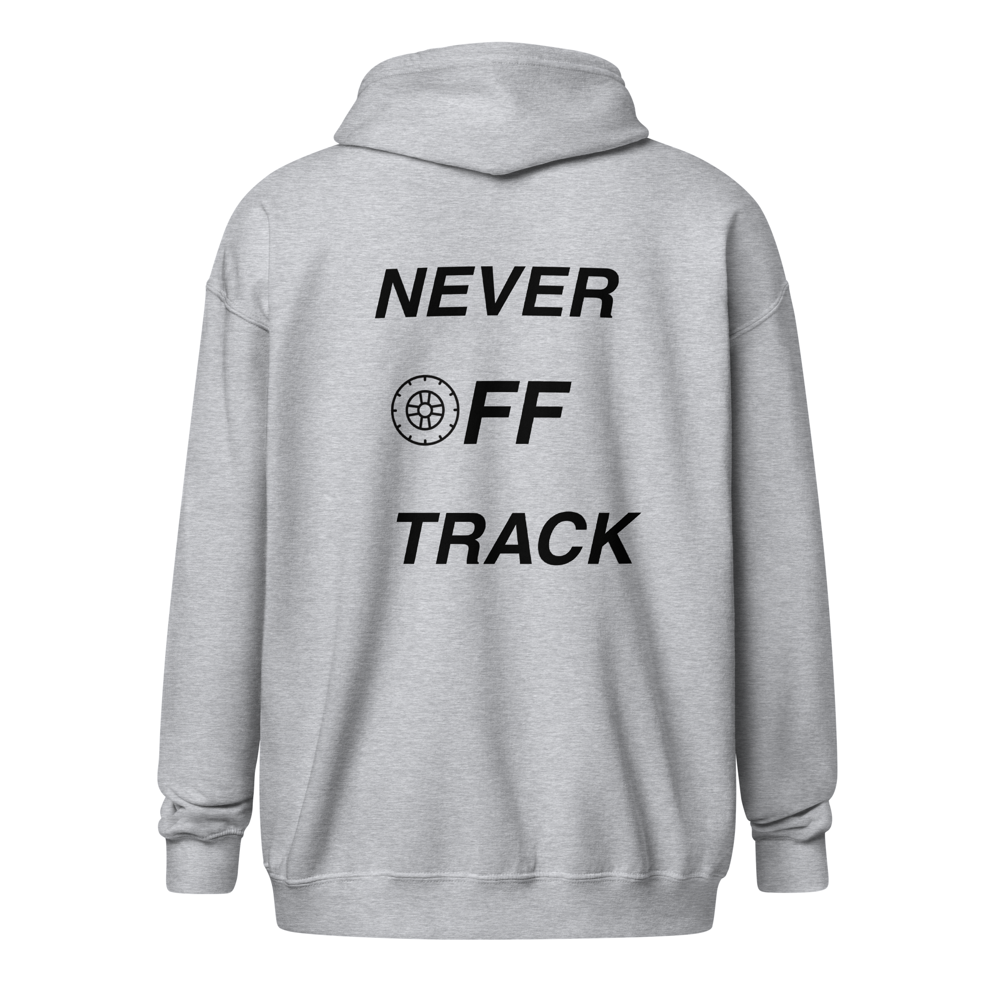 unisex-heavy-blend-zip-hoodie-sport-grey-back-6971fd9bb8b52.png