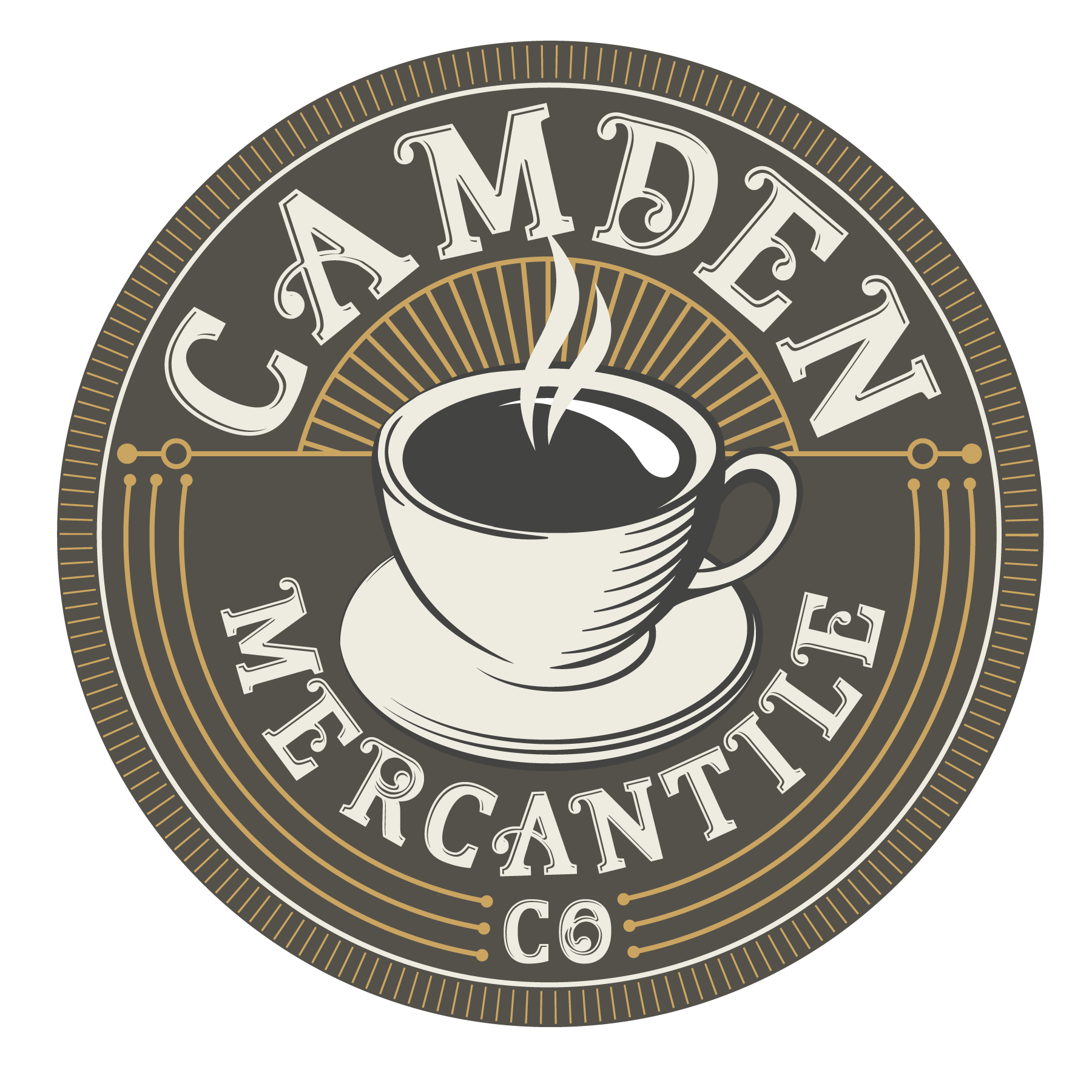 CamdenMercantileLogoFinal-01 (1).png