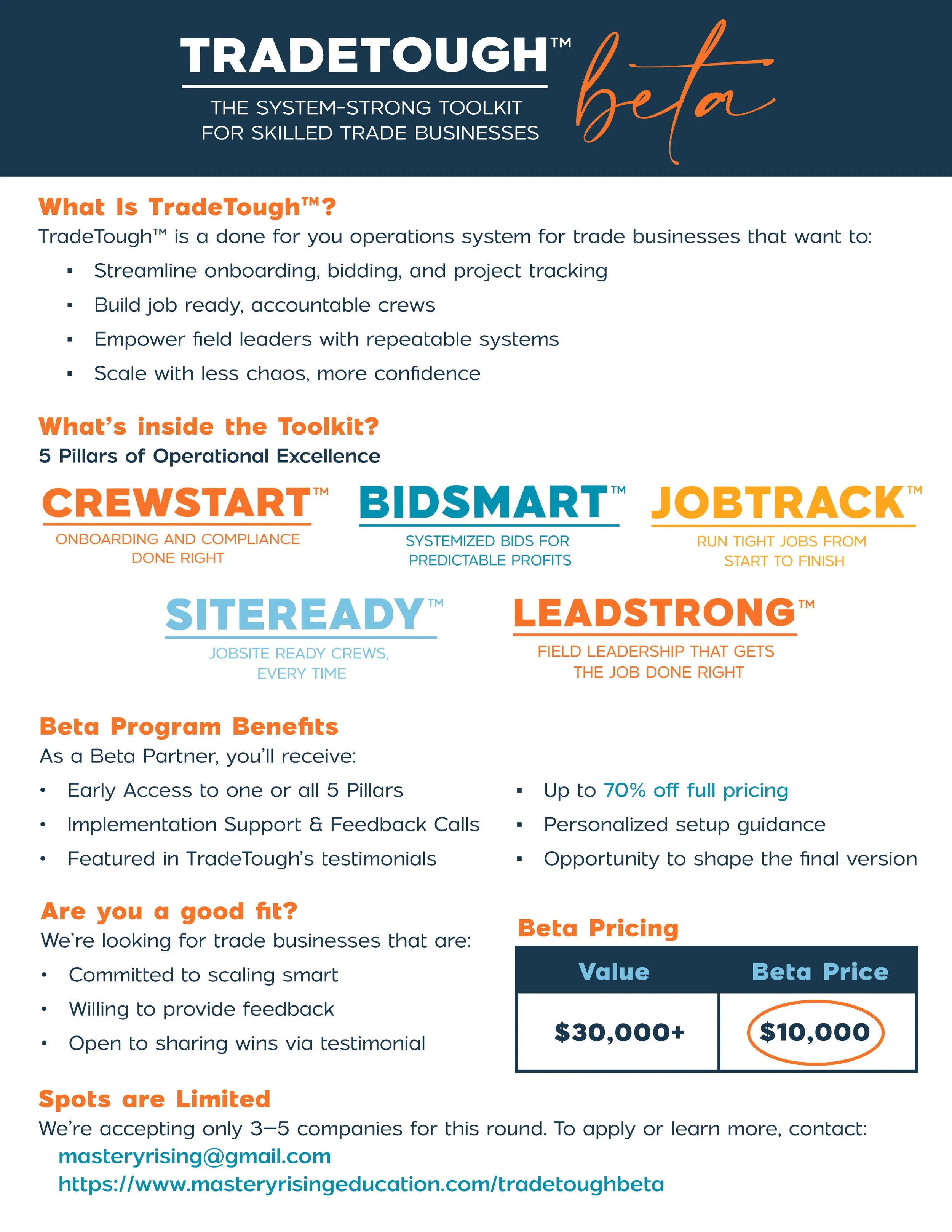TradeToughBetaOnePager-01.jpg