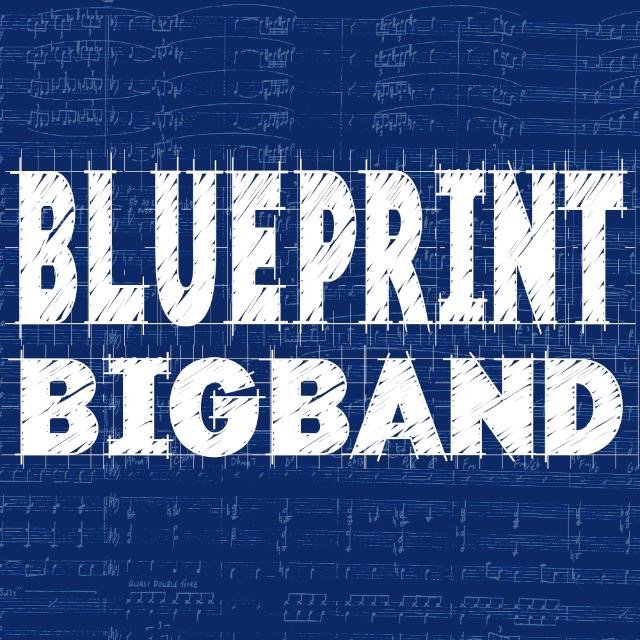 Blueprint Bigband