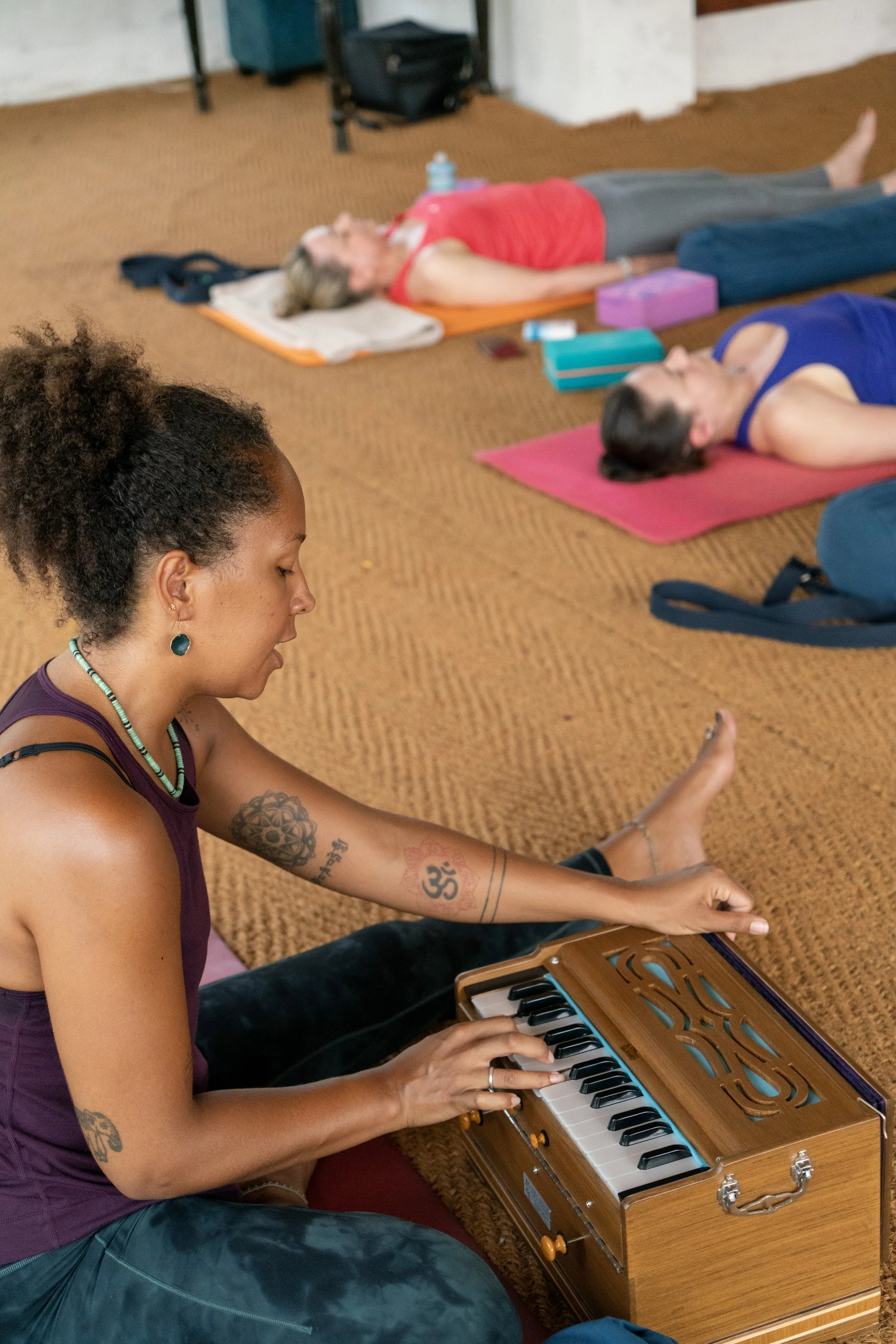 Nicole-Goa2025 (73 of 80).jpg