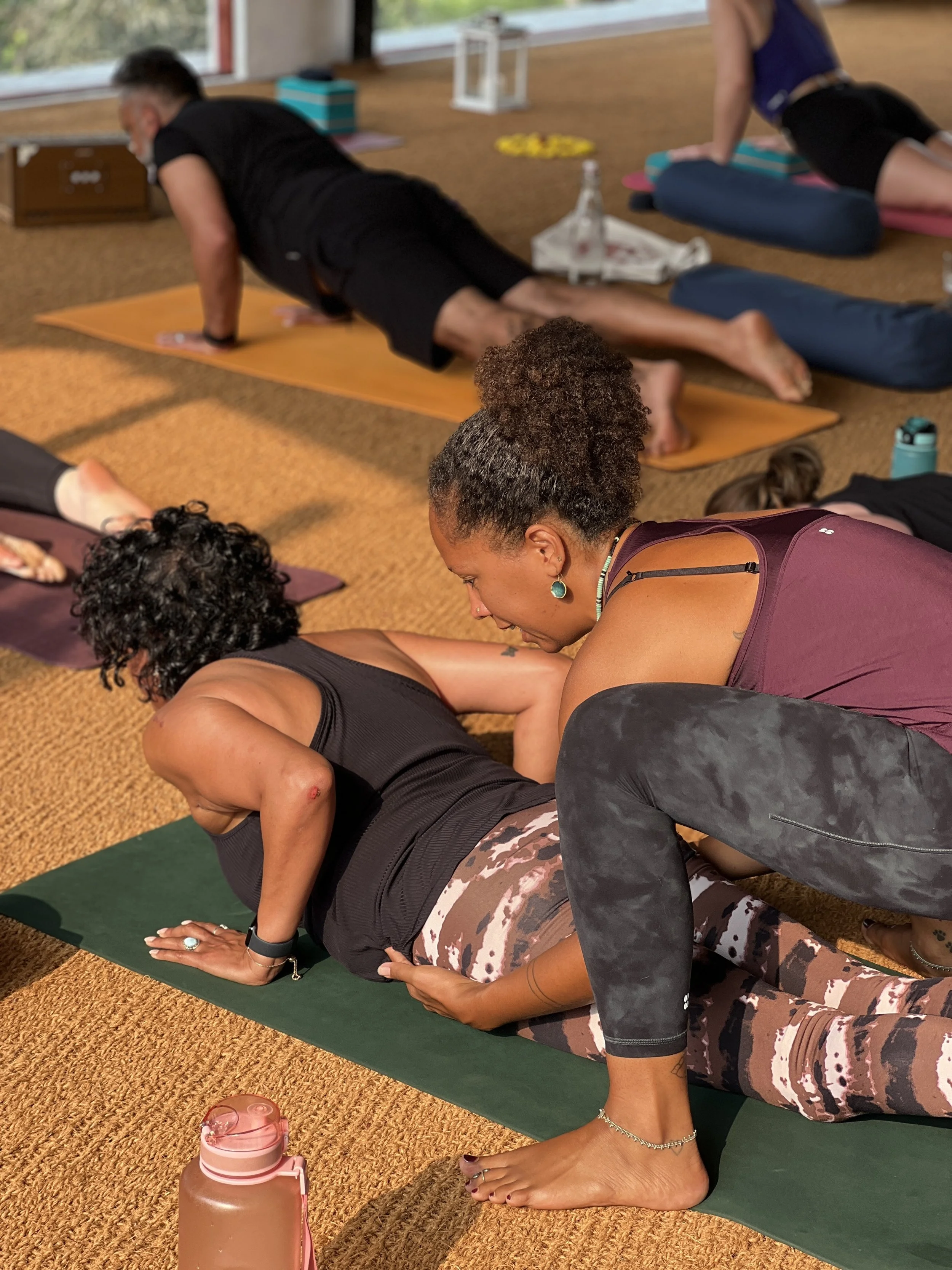 Photo 29-03-2025, 08 49 00.jpg