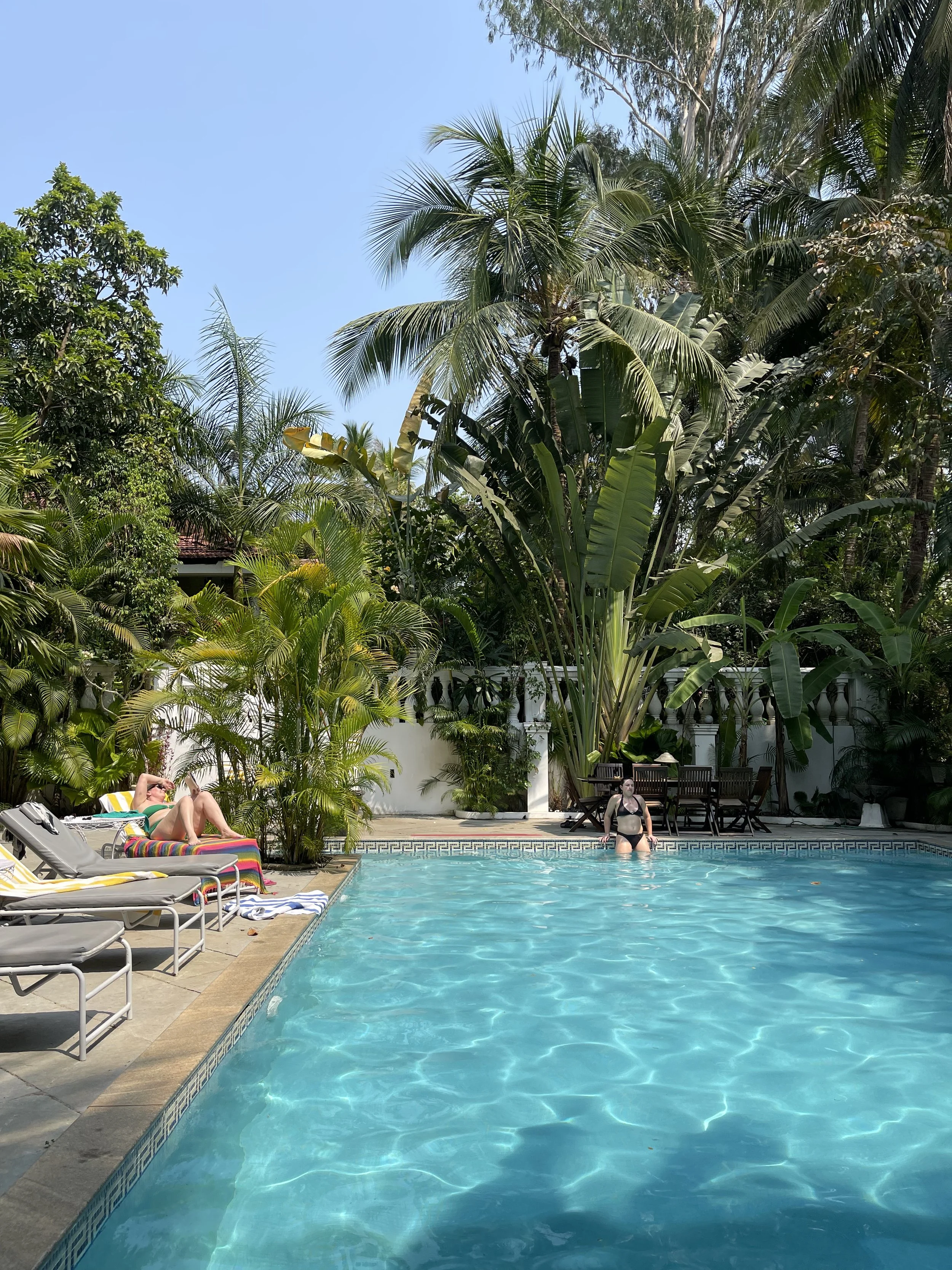 Photo 28-03-2025, 14 30 30.jpg