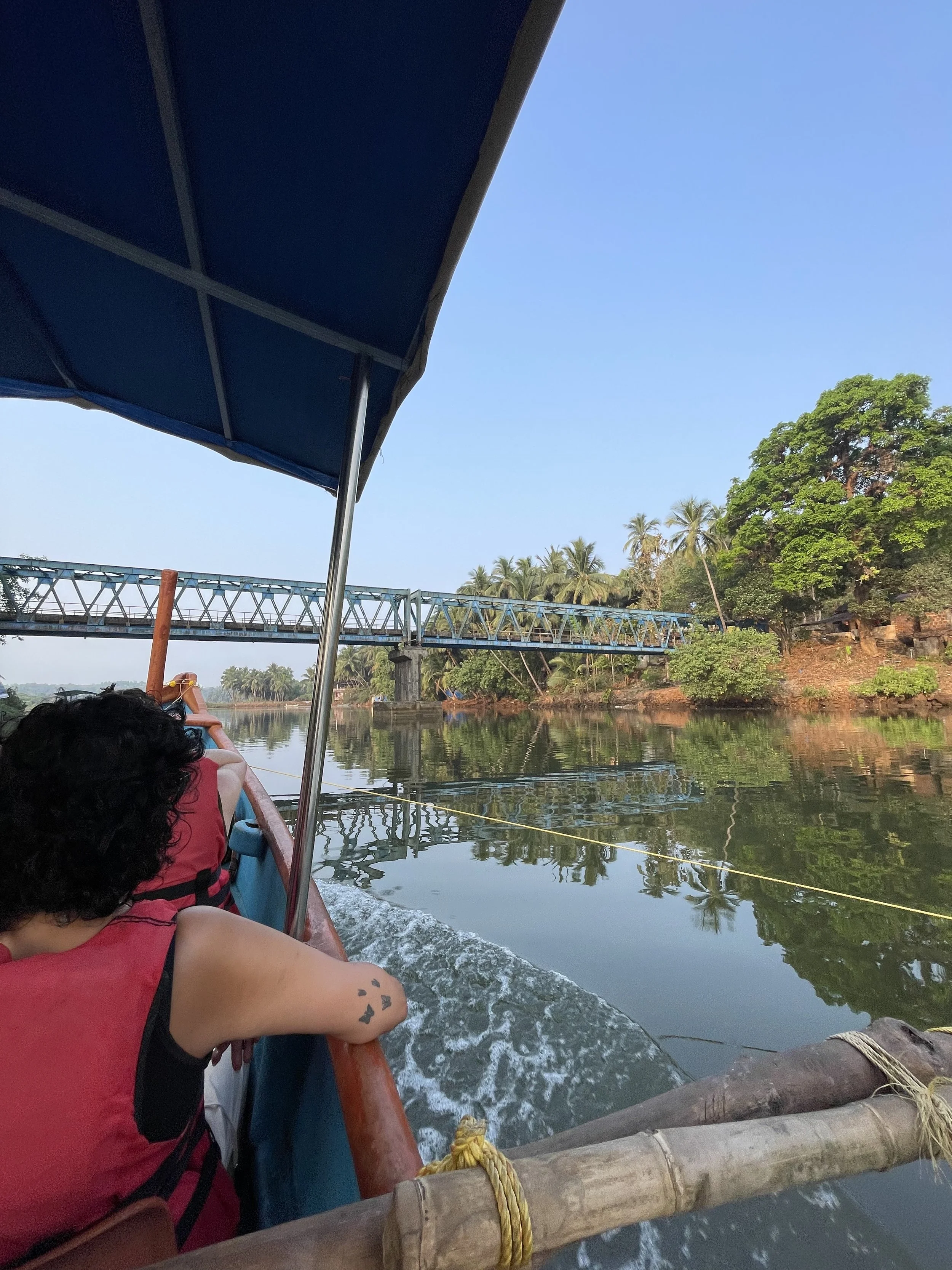 Photo 27-03-2025, 07 50 30.jpg