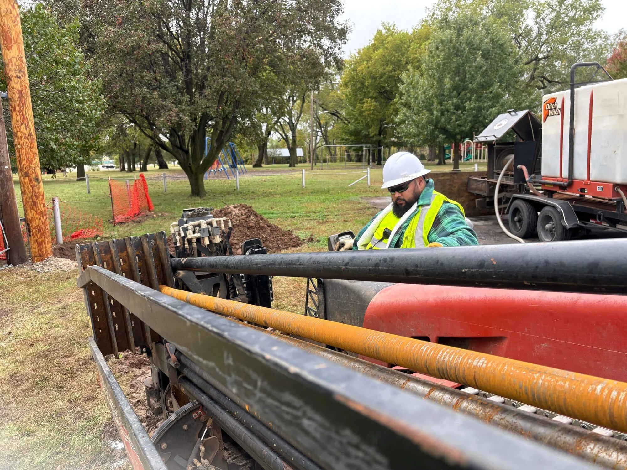 Mclean-Park-bore3.jpg