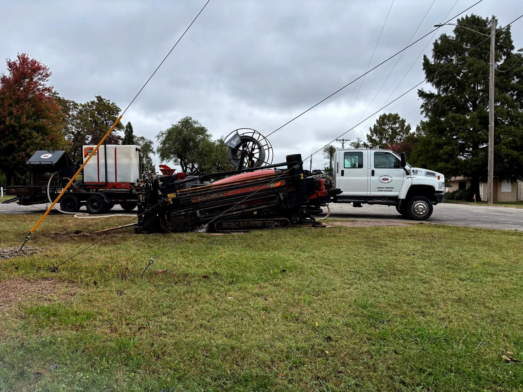 Mclean-Park-bore5.jpg