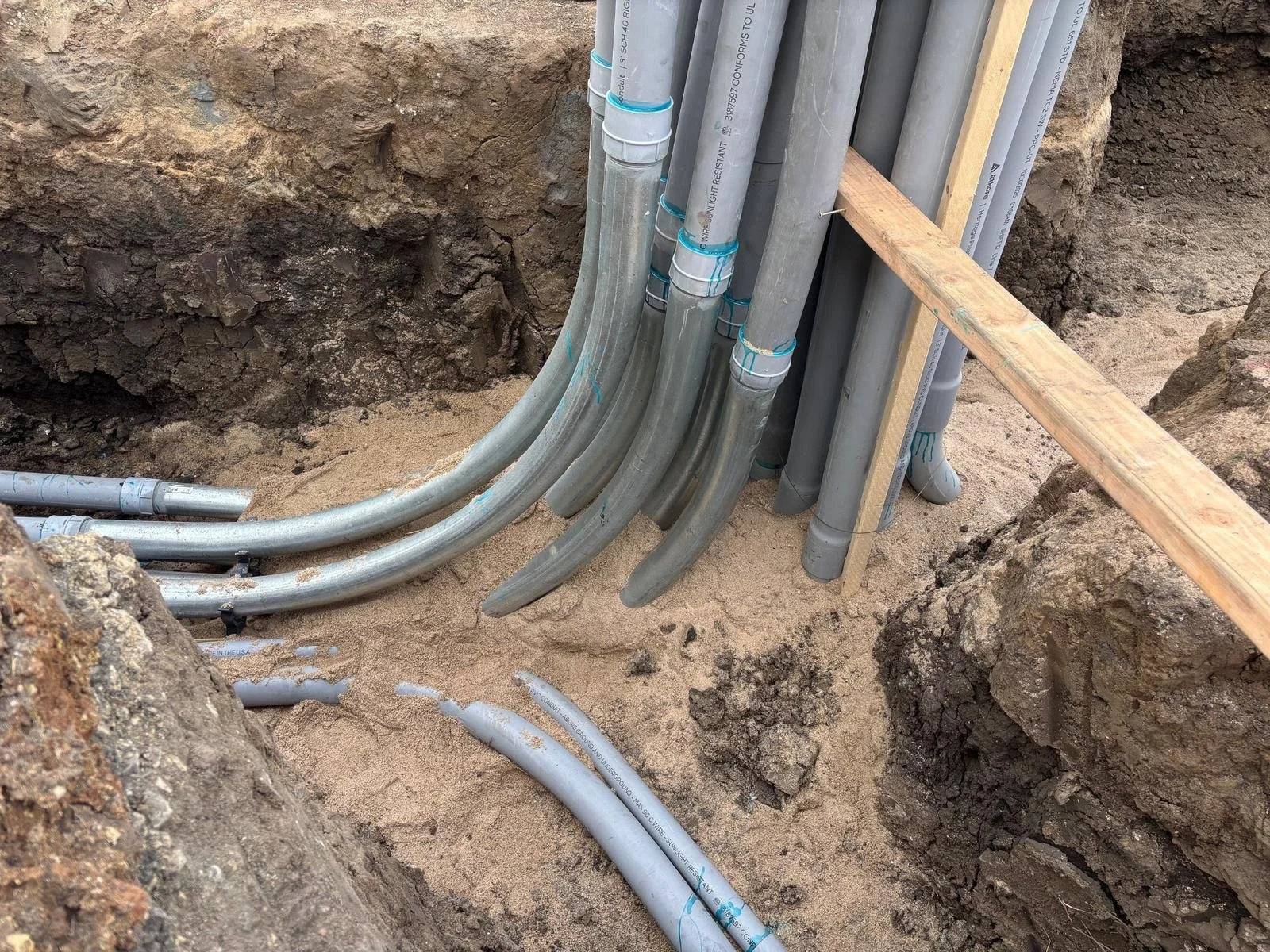commercial-conduit-trench-installation-site.jpg