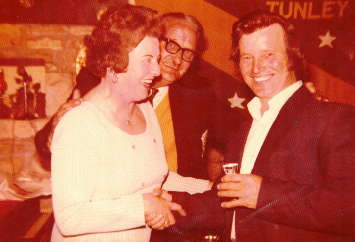 Screenshot 2025-08-22 at 12.29.26 PM.png