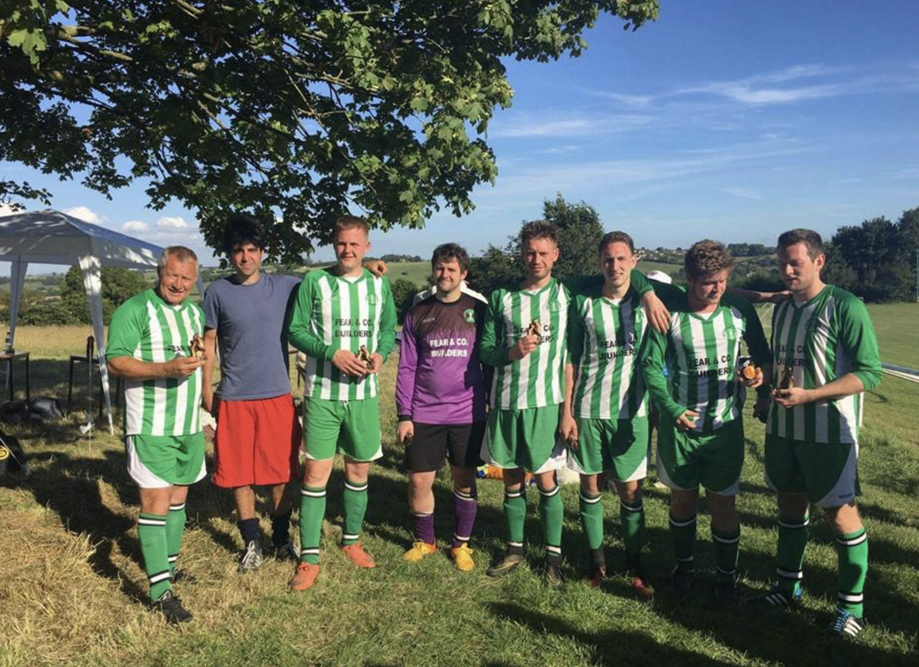 Screenshot 2025-08-21 at 3.45.19 PM.png