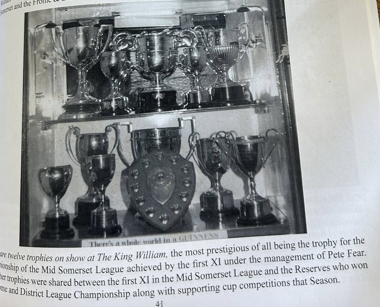 Screenshot 2025-08-27 at 10.31.57 AM.png