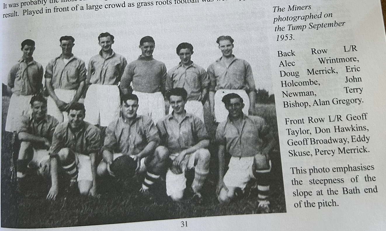 Screenshot 2025-08-27 at 10.30.49 AM.png