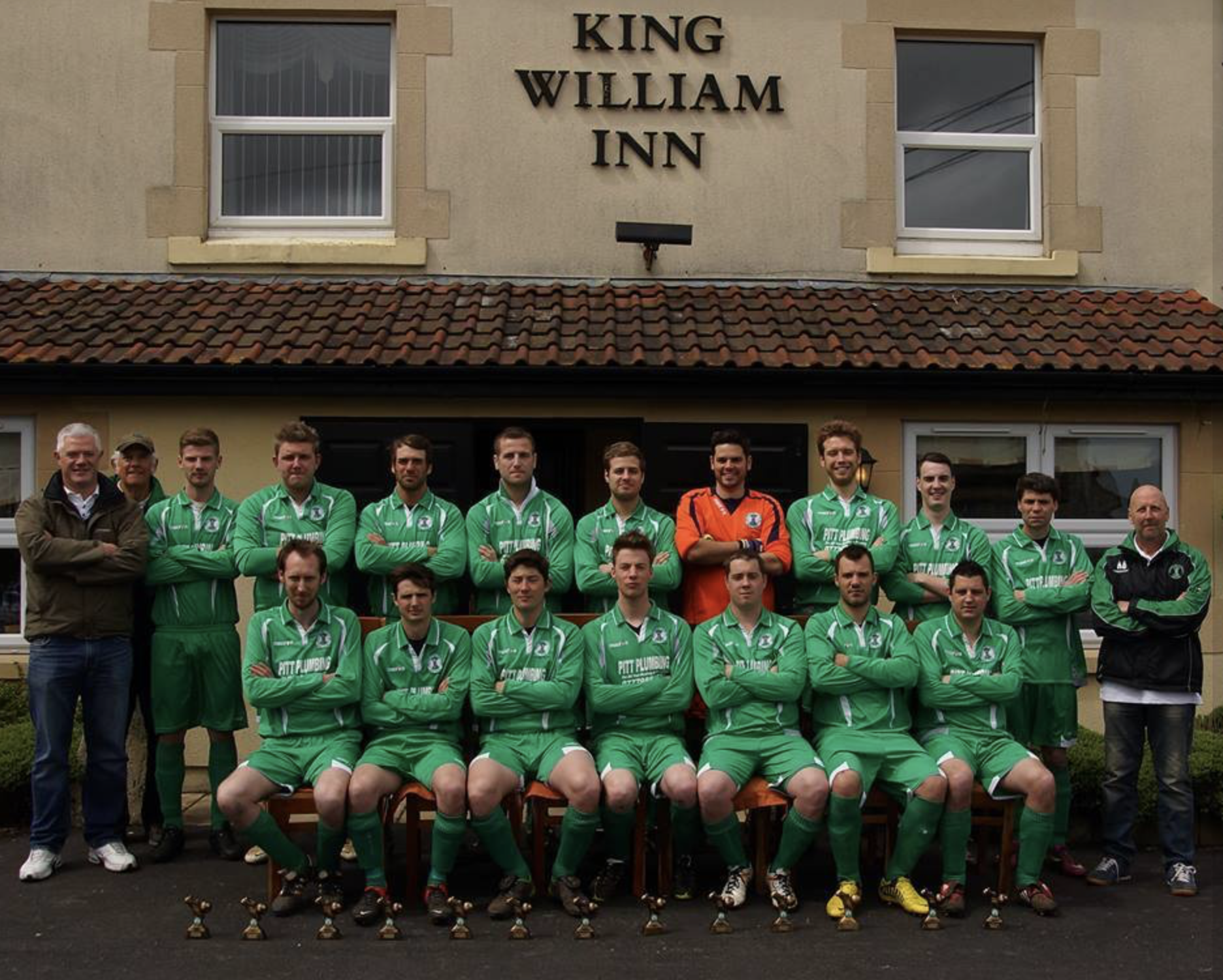 Screenshot 2025-08-21 at 3.44.37 PM.png