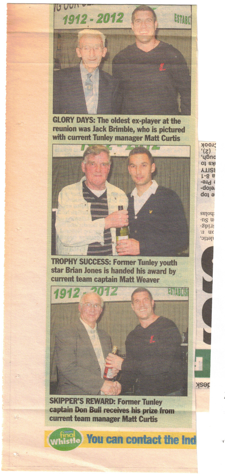 Screenshot 2025-08-22 at 12.33.03 PM.png