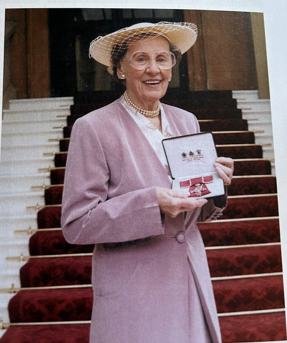 Screenshot 2025-08-27 at 10.33.05 AM.png