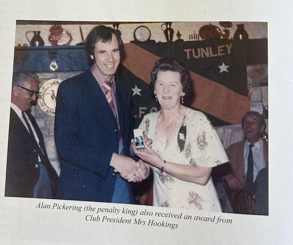 Screenshot 2025-08-27 at 10.33.52 AM.png