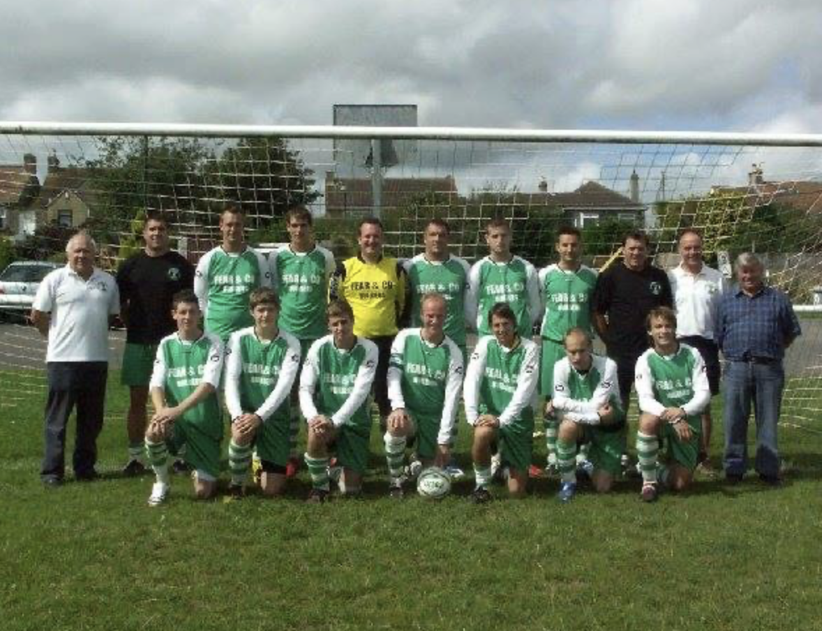 Screenshot 2025-08-21 at 3.44.18 PM.png