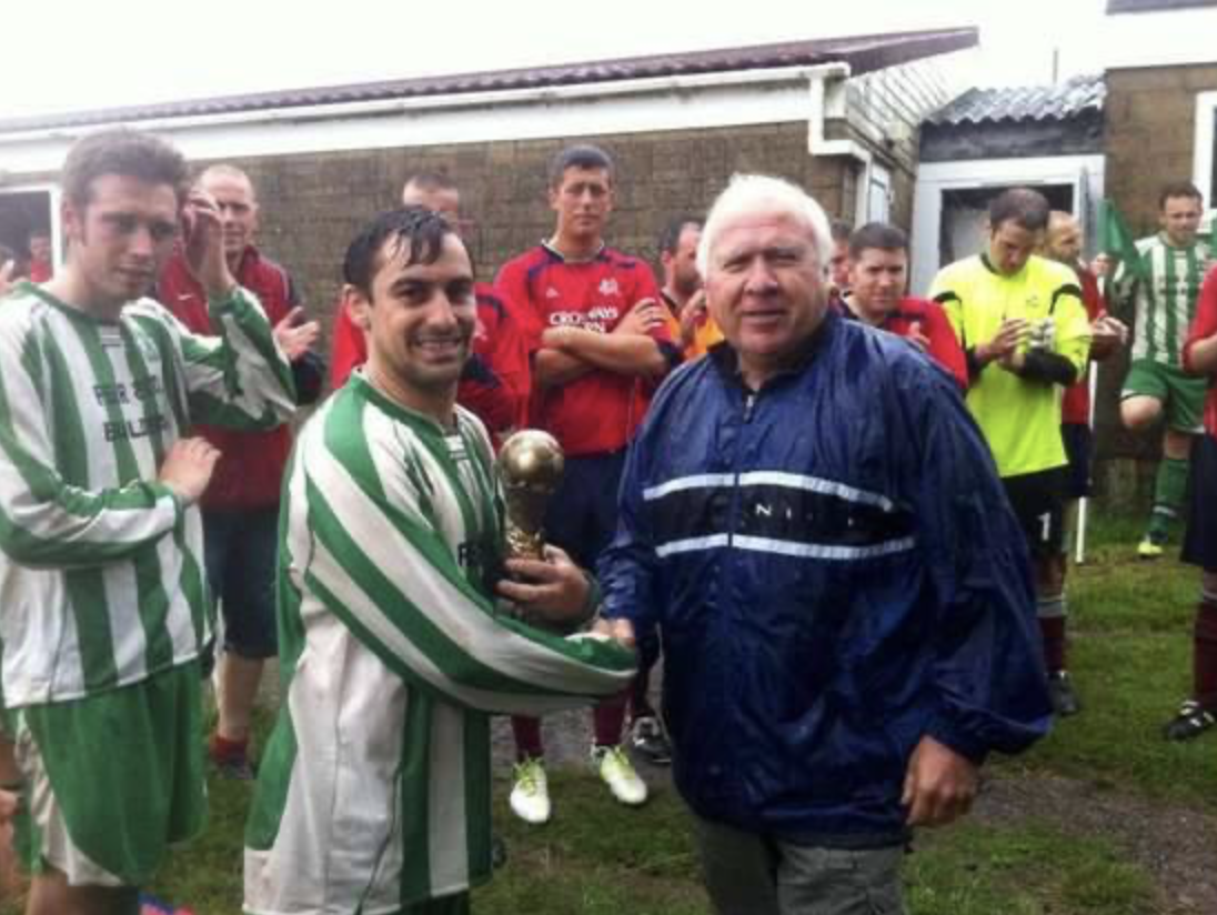 Screenshot 2025-08-21 at 3.44.06 PM.png