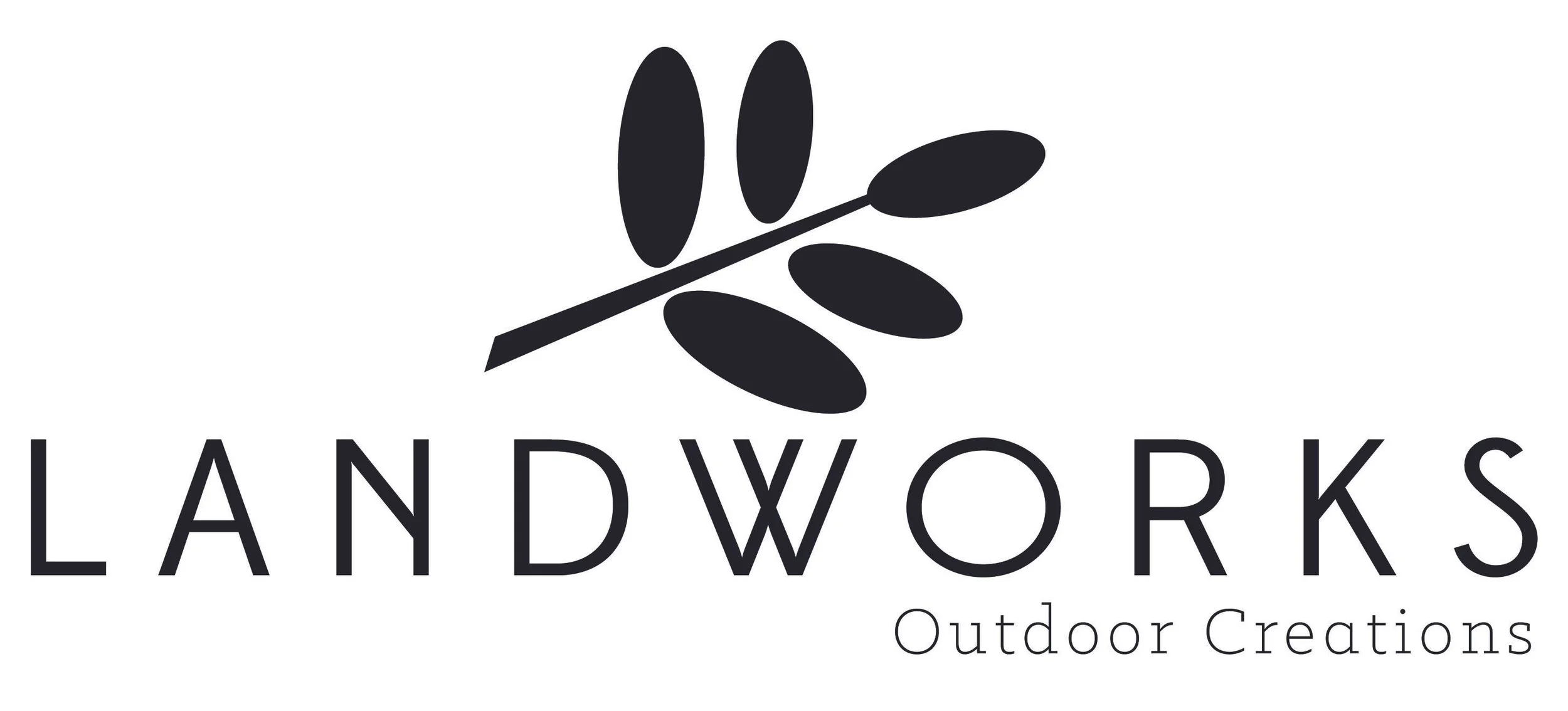 Landworks Outdoor Creations