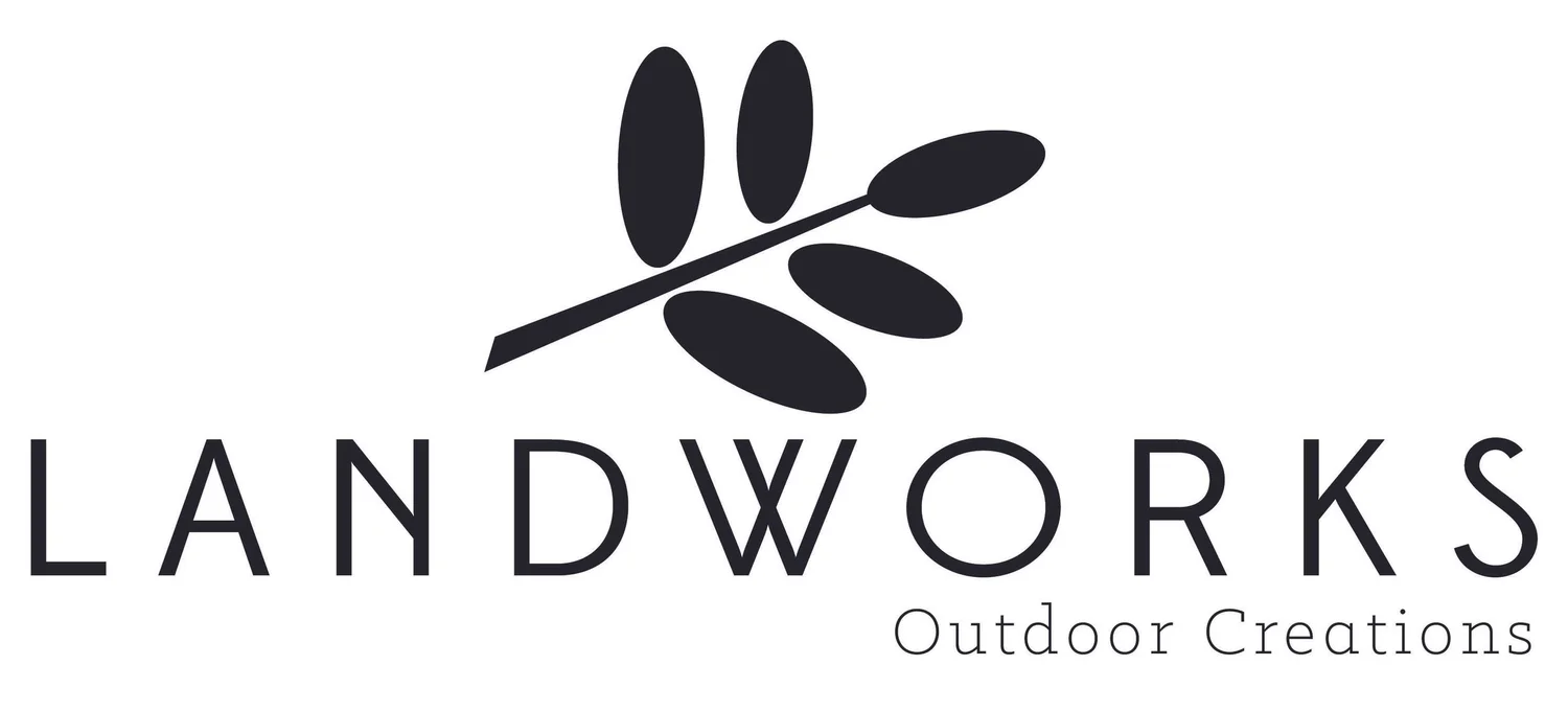 Landworks Outdoor Creations