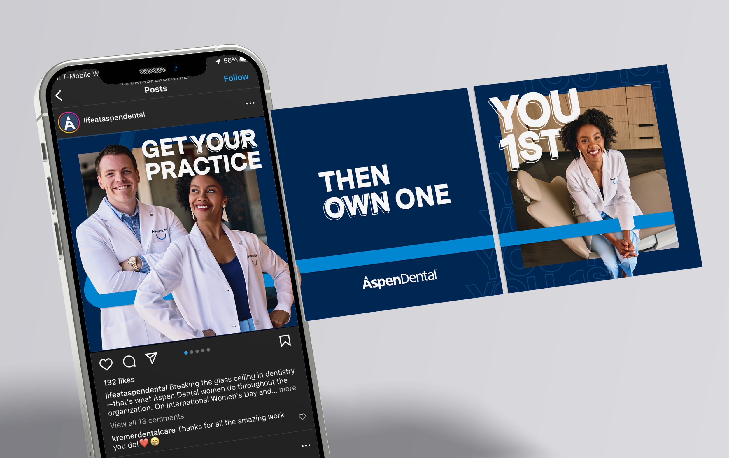 Instagram+Carousel+-+PSD+01.png