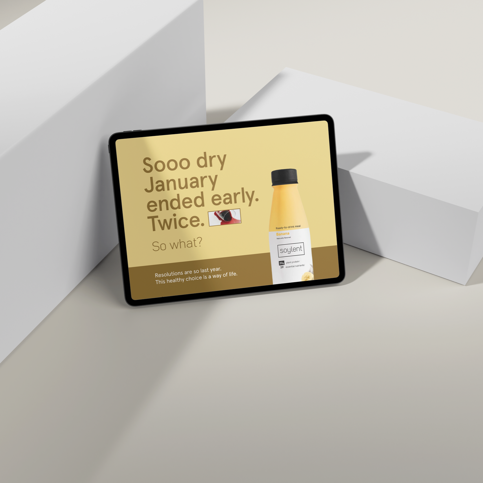 Soylent-SoWhat_iPad_Mock2.png