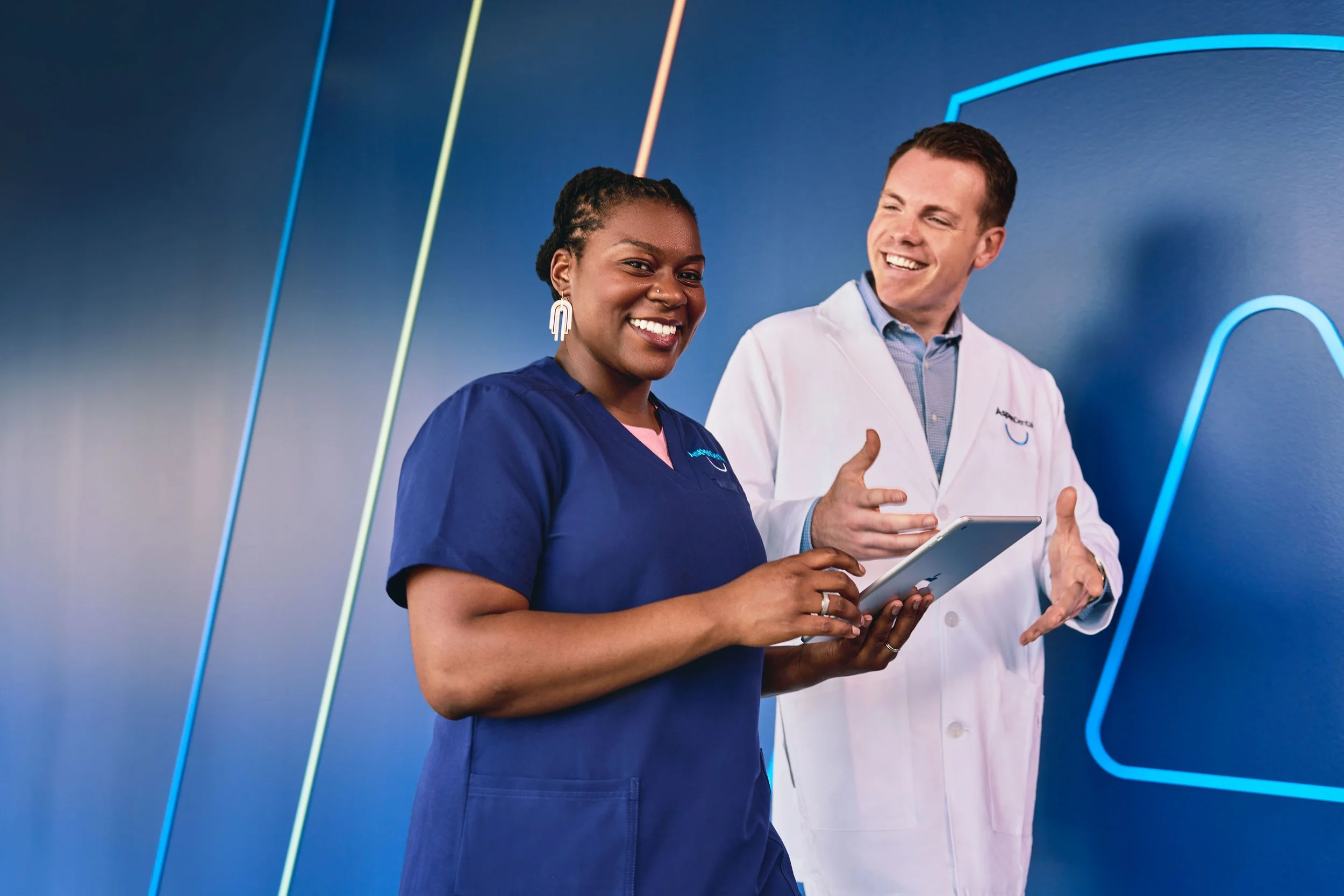 AspenDental_16thHallway-Doc-RDH_5877_1.jpg