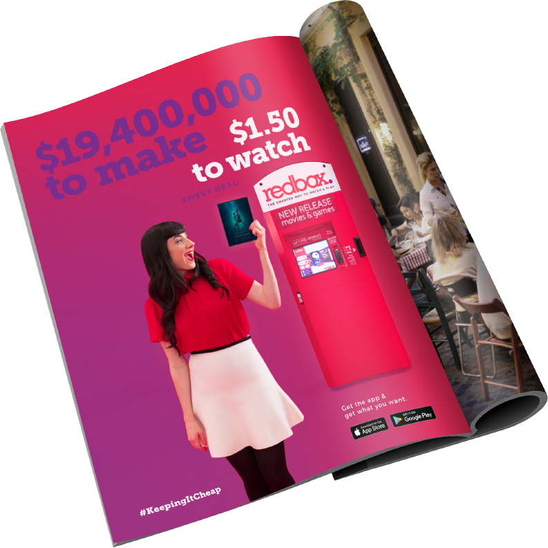 mag ad.png