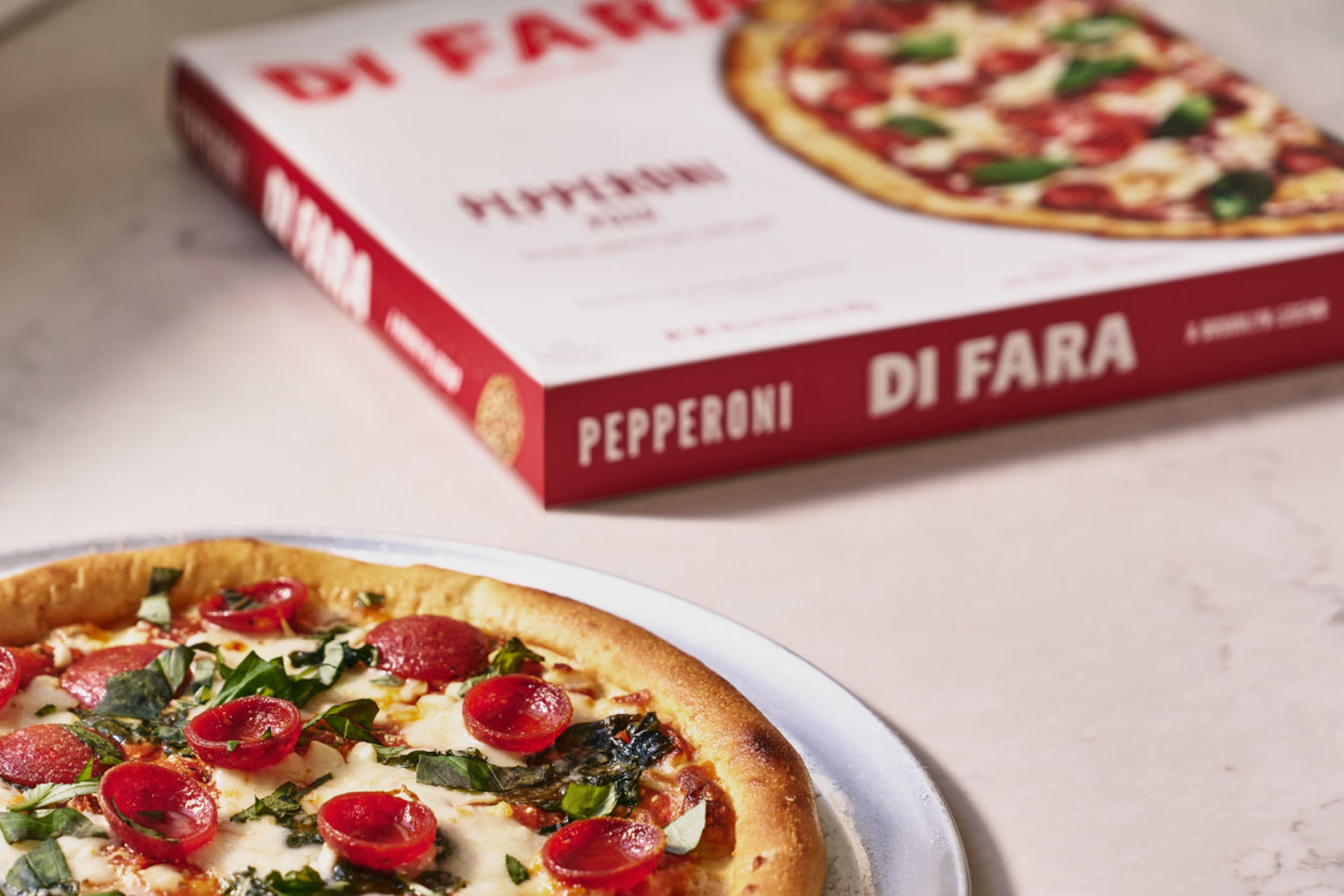 Counter-product-pepperoni.png